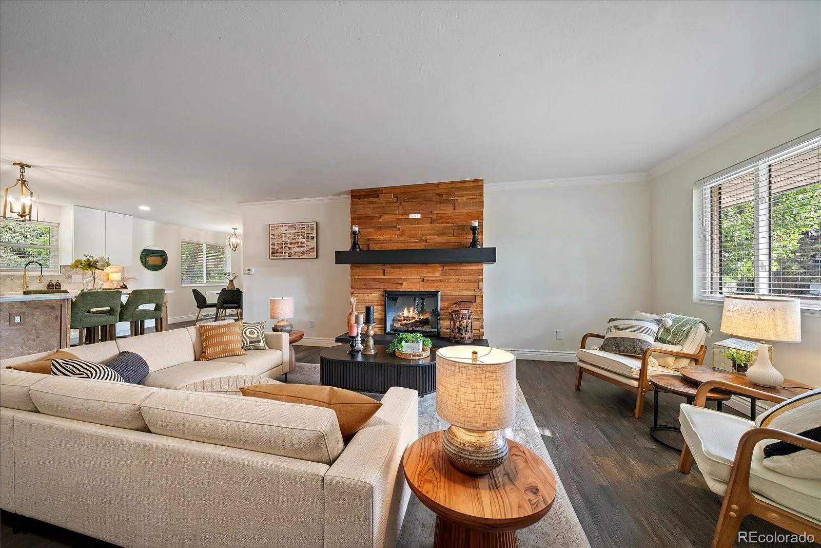 7583 S Franklin Way Littleton CO 80122 MLS #REC4160919 06252026212007 1600 12