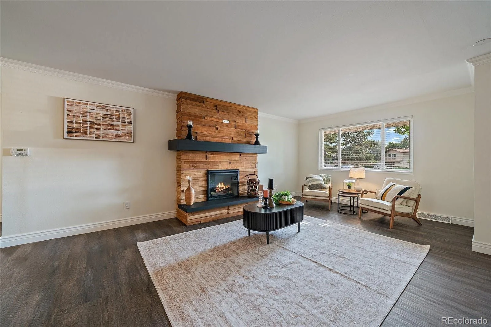 7583 S Franklin Way Littleton CO 80122 MLS #REC4160919 06252026212007 1600 13