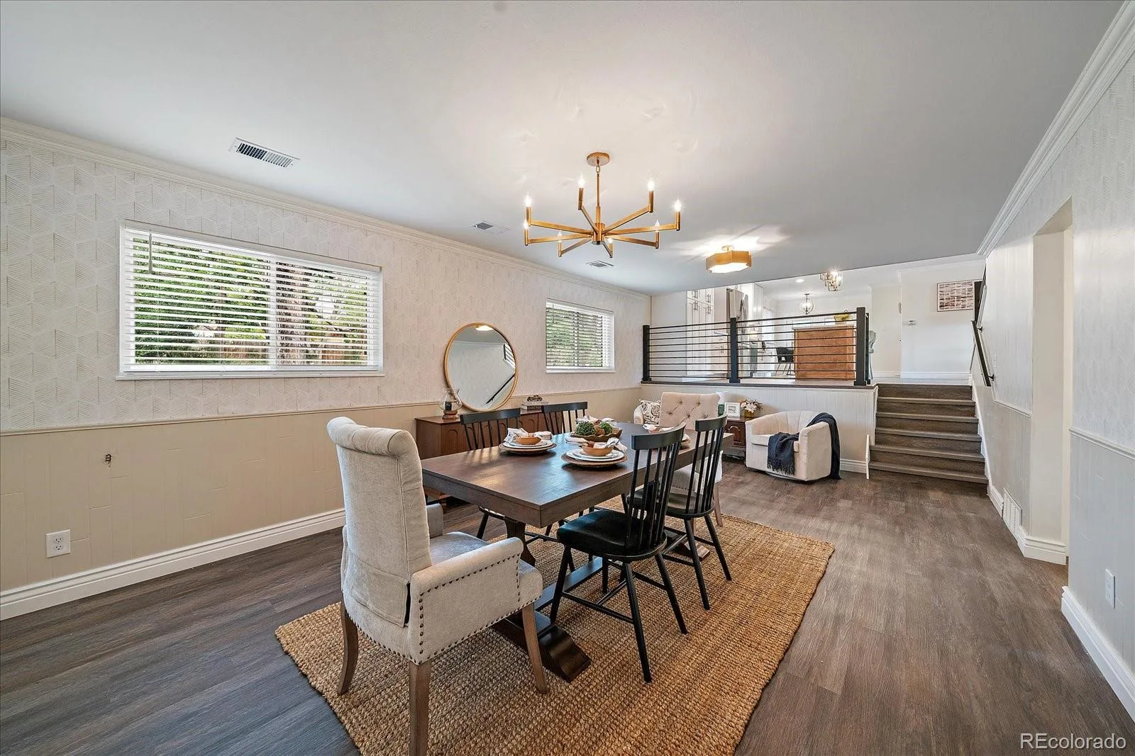 7583 S Franklin Way Littleton CO 80122 MLS #REC4160919 06252026212007 1600 15