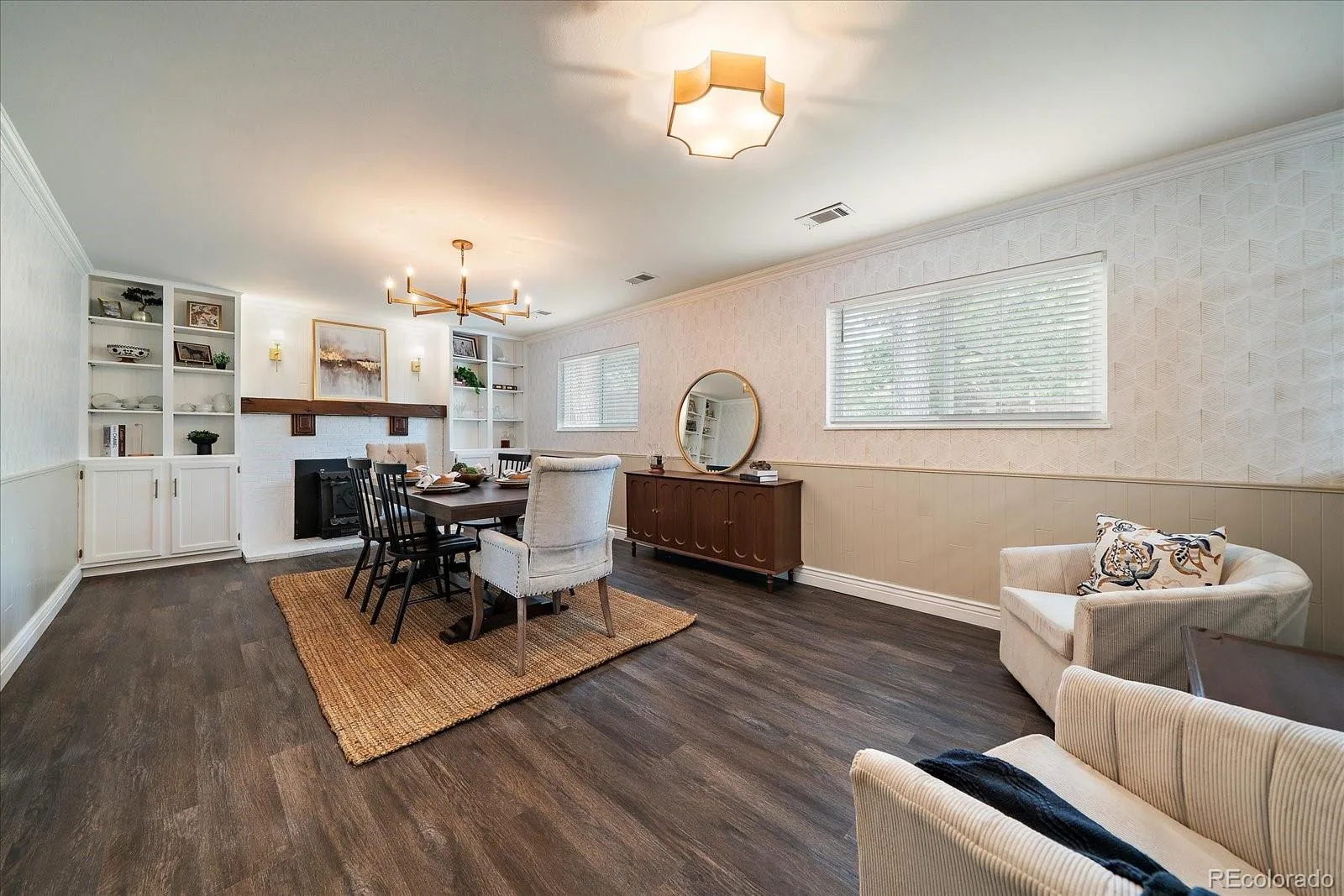 7583 S Franklin Way Littleton CO 80122 MLS #REC4160919 06252026212007 1600 16