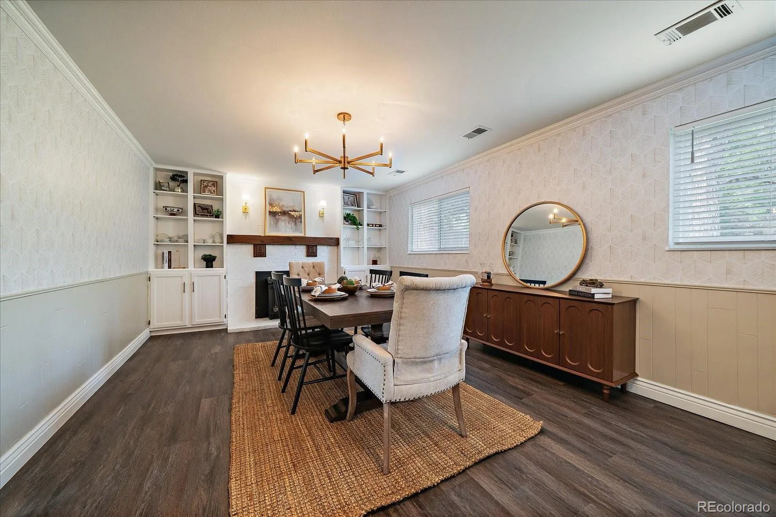 7583 S Franklin Way Littleton CO 80122 MLS #REC4160919 06252026212007 1600 17