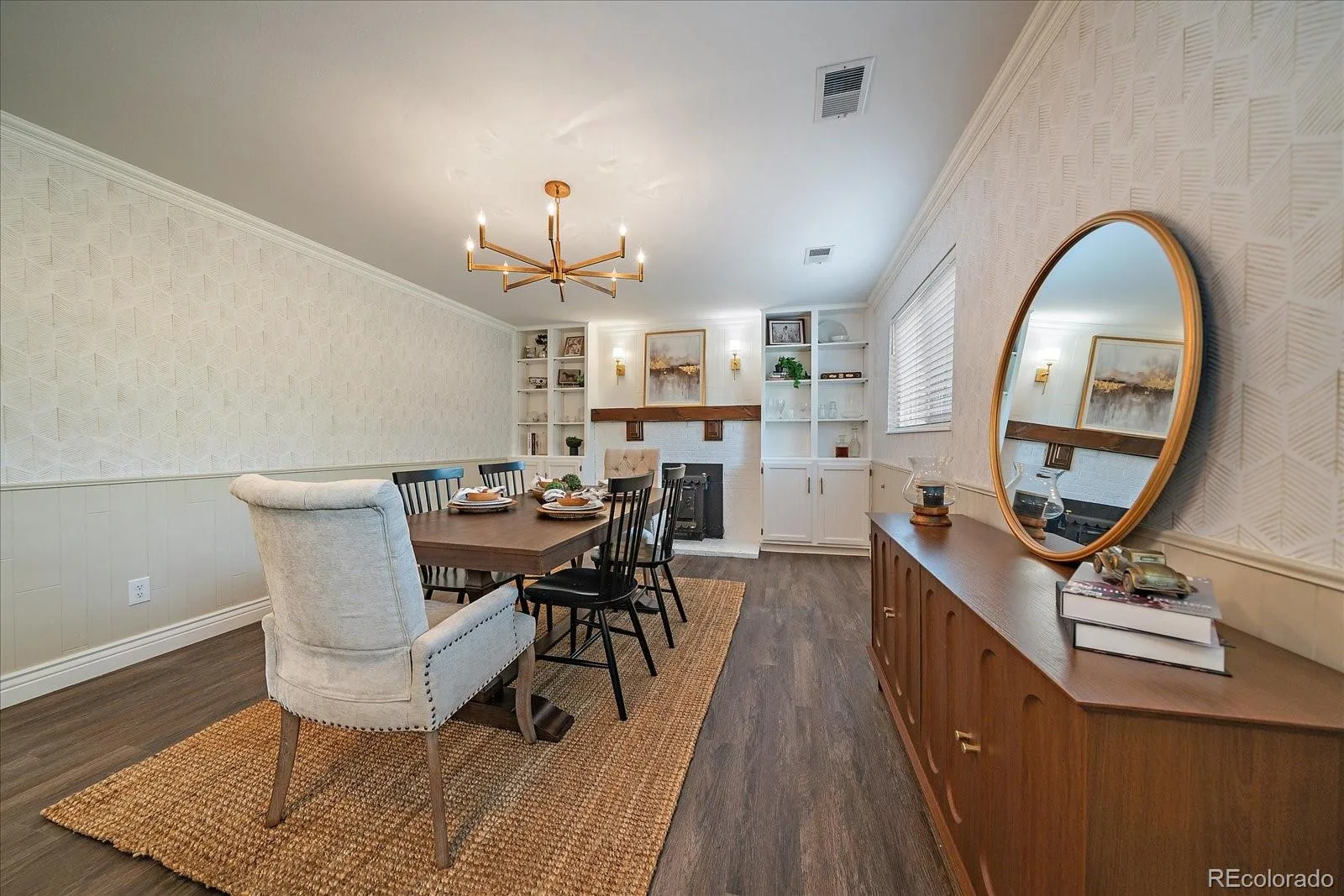7583 S Franklin Way Littleton CO 80122 MLS #REC4160919 06252026212007 1600 18
