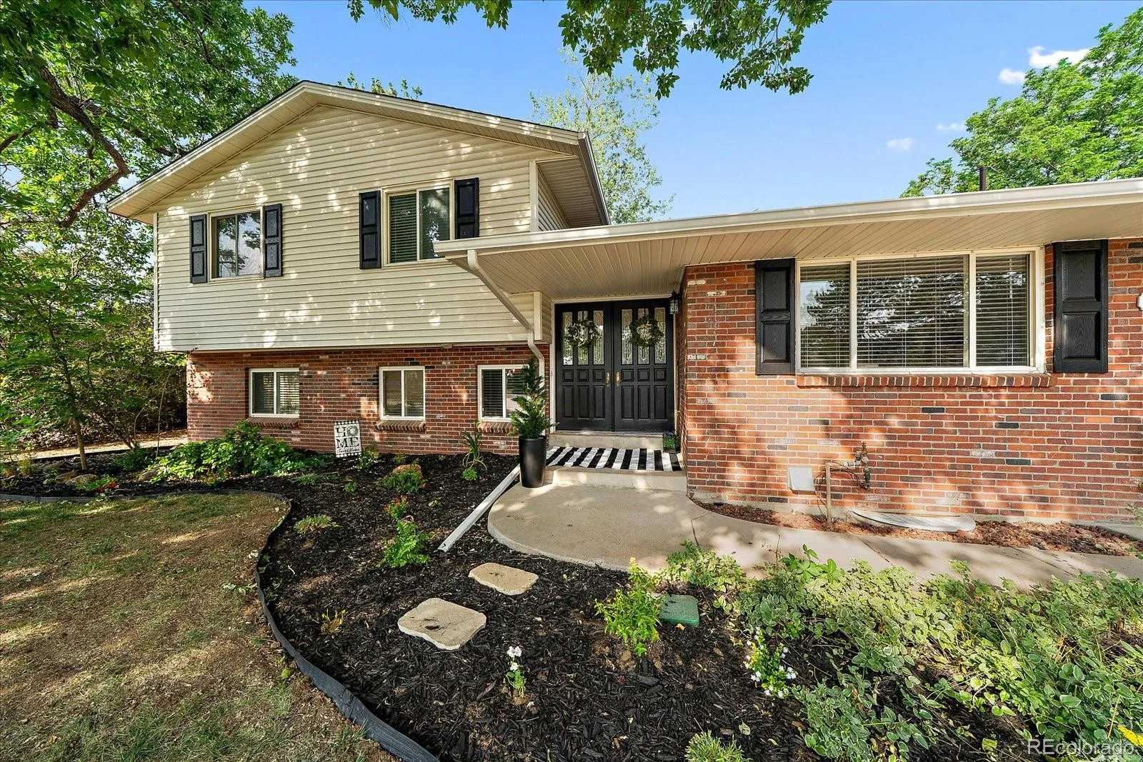 7583 S Franklin Way Littleton CO 80122 MLS #REC4160919 06252026212007 1600 2