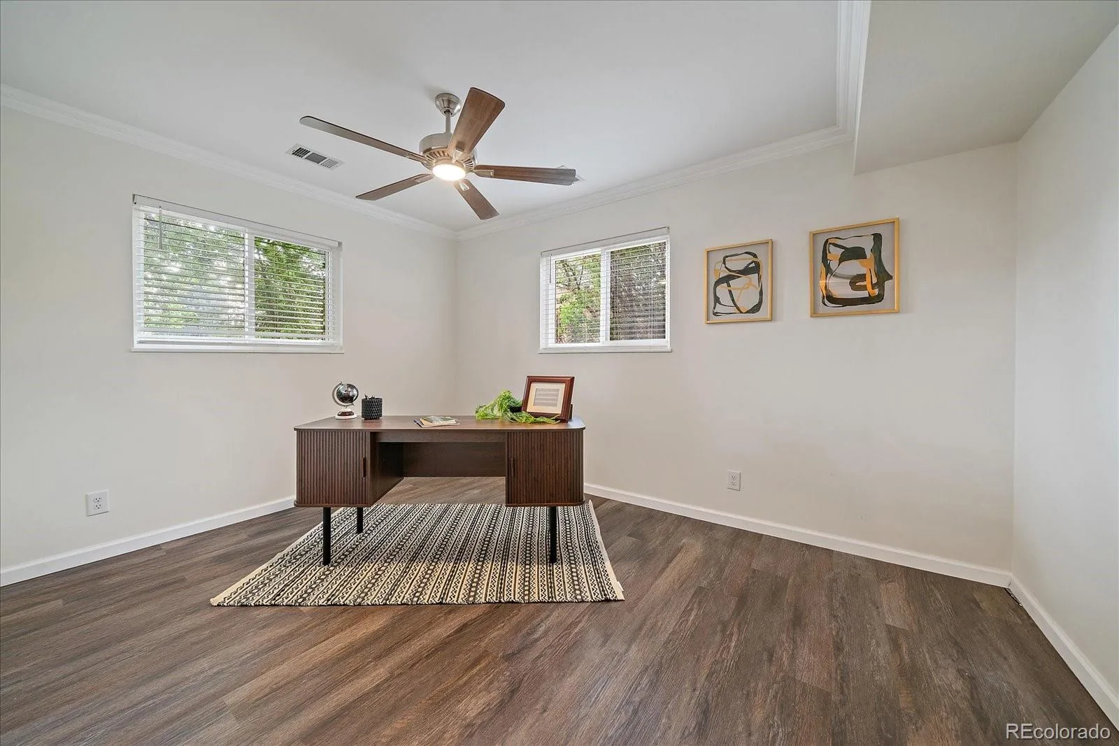 7583 S Franklin Way Littleton CO 80122 MLS #REC4160919 06252026212007 1600 20