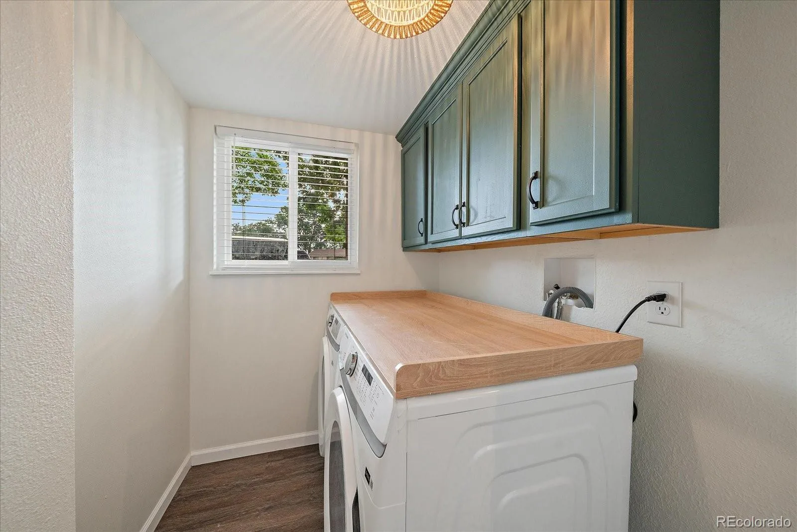 7583 S Franklin Way Littleton CO 80122 MLS #REC4160919 06252026212007 1600 22