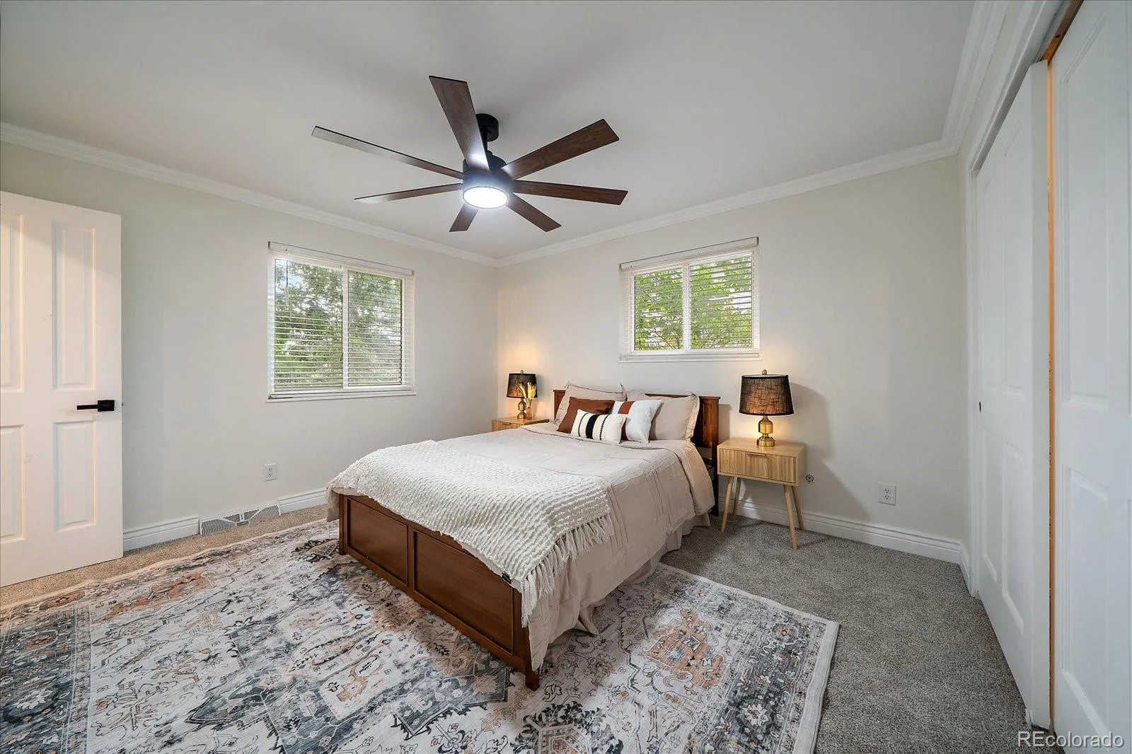 7583 S Franklin Way Littleton CO 80122 MLS #REC4160919 06252026212007 1600 23
