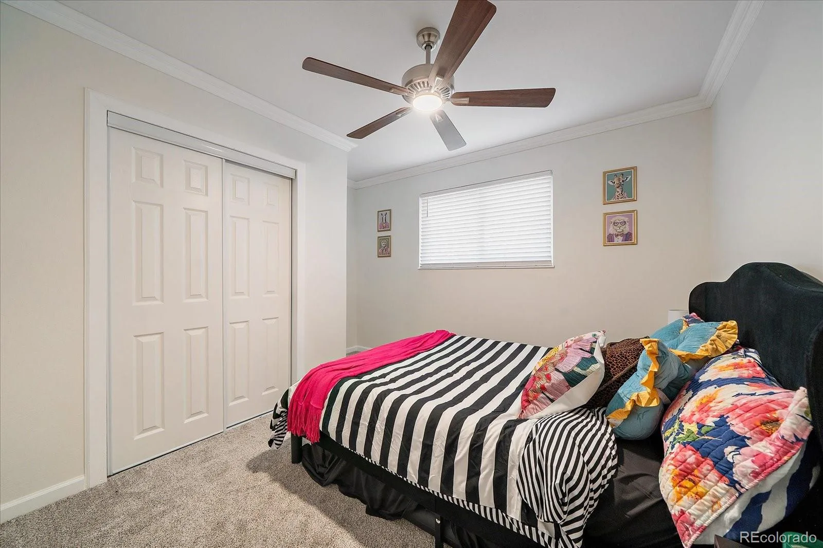 7583 S Franklin Way Littleton CO 80122 MLS #REC4160919 06252026212007 1600 27