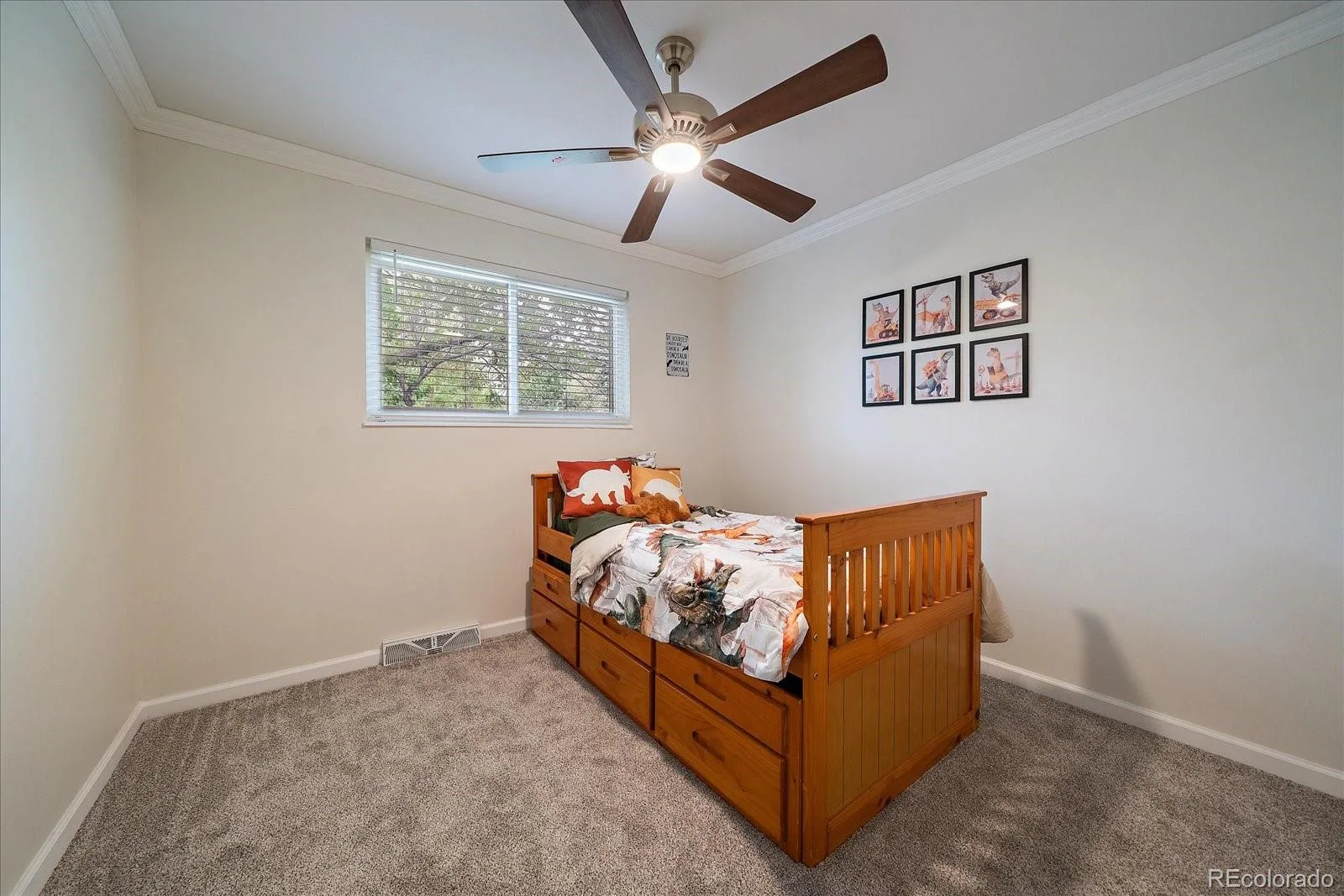 7583 S Franklin Way Littleton CO 80122 MLS #REC4160919 06252026212007 1600 28
