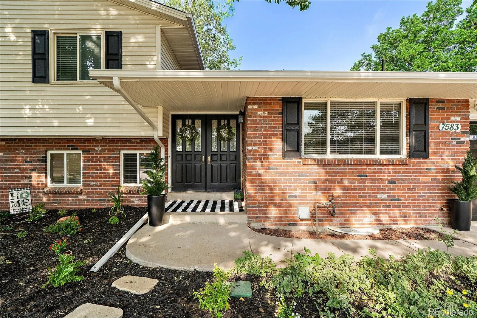 7583 S Franklin Way Littleton CO 80122 MLS #REC4160919 06252026212007 1600 3