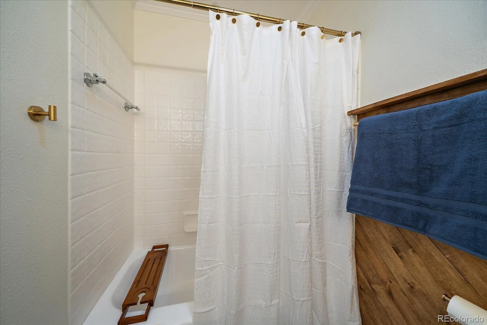 7583 S Franklin Way Littleton CO 80122 MLS #REC4160919 06252026212007 1600 30