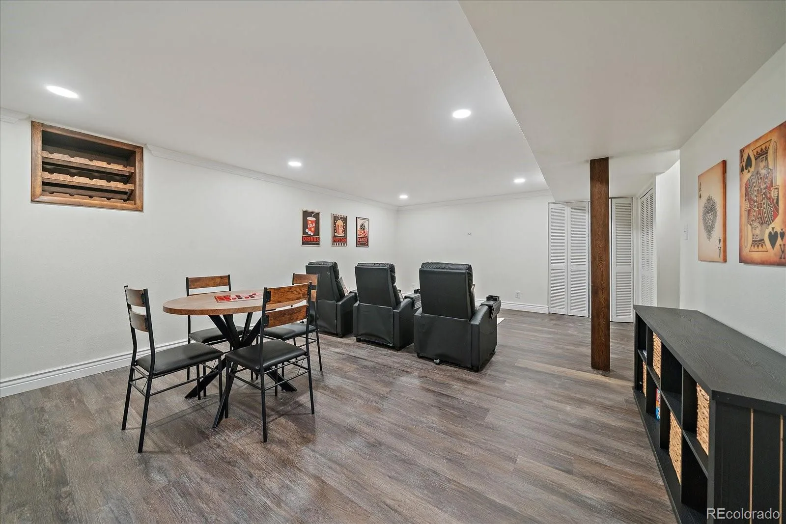 7583 S Franklin Way Littleton CO 80122 MLS #REC4160919 06252026212007 1600 31