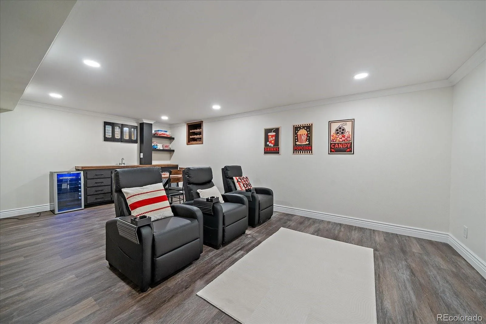 7583 S Franklin Way Littleton CO 80122 MLS #REC4160919 06252026212007 1600 32