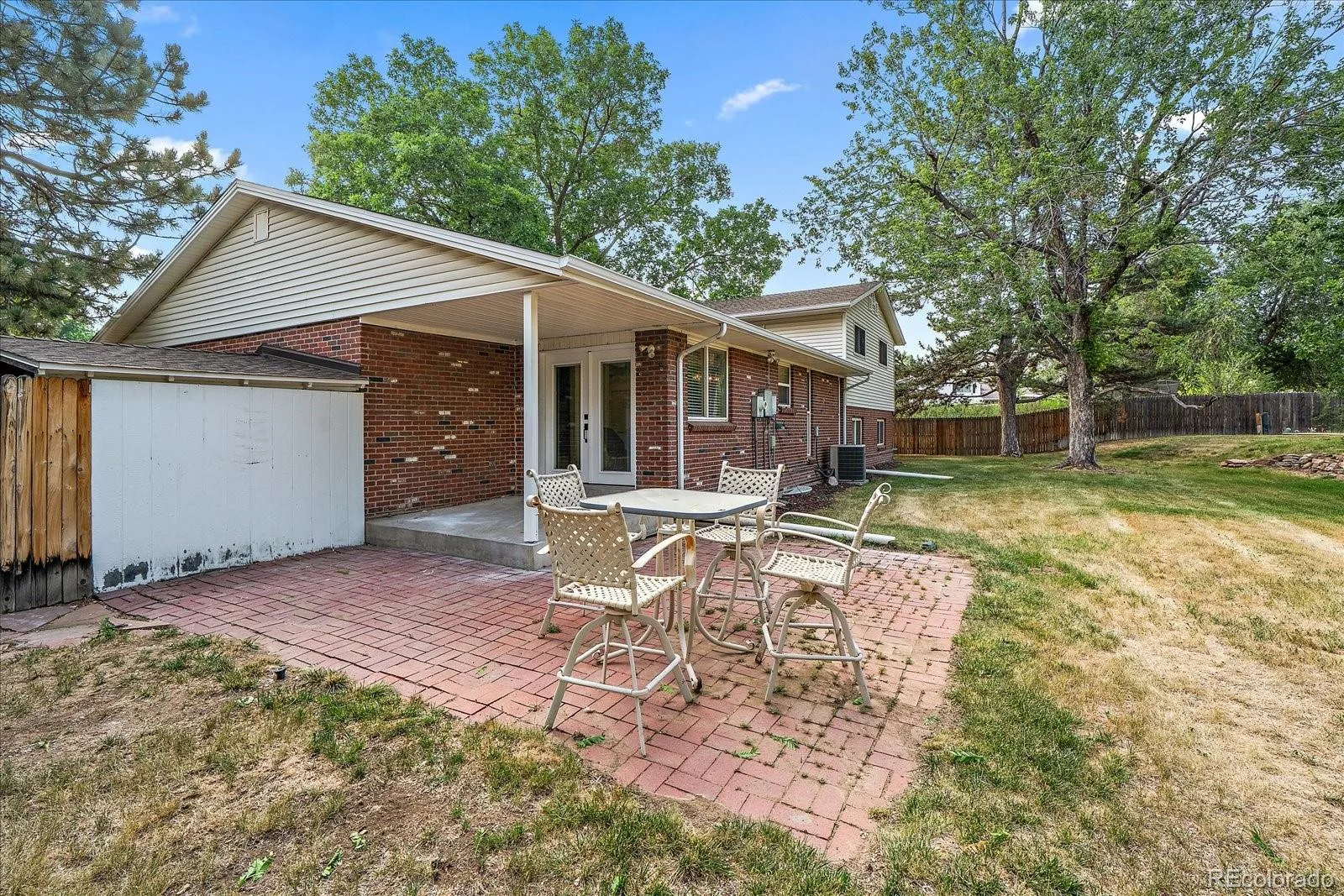 7583 S Franklin Way Littleton CO 80122 MLS #REC4160919 06252026212007 1600 34