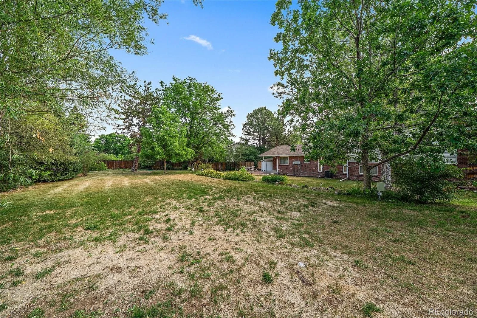 7583 S Franklin Way Littleton CO 80122 MLS #REC4160919 06252026212007 1600 37