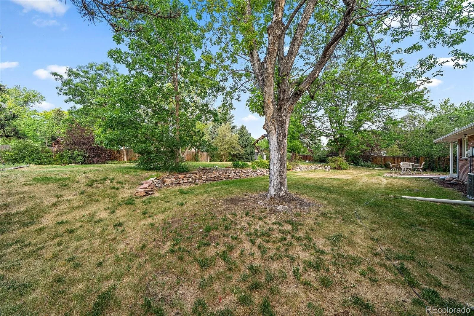 7583 S Franklin Way Littleton CO 80122 MLS #REC4160919 06252026212007 1600 38
