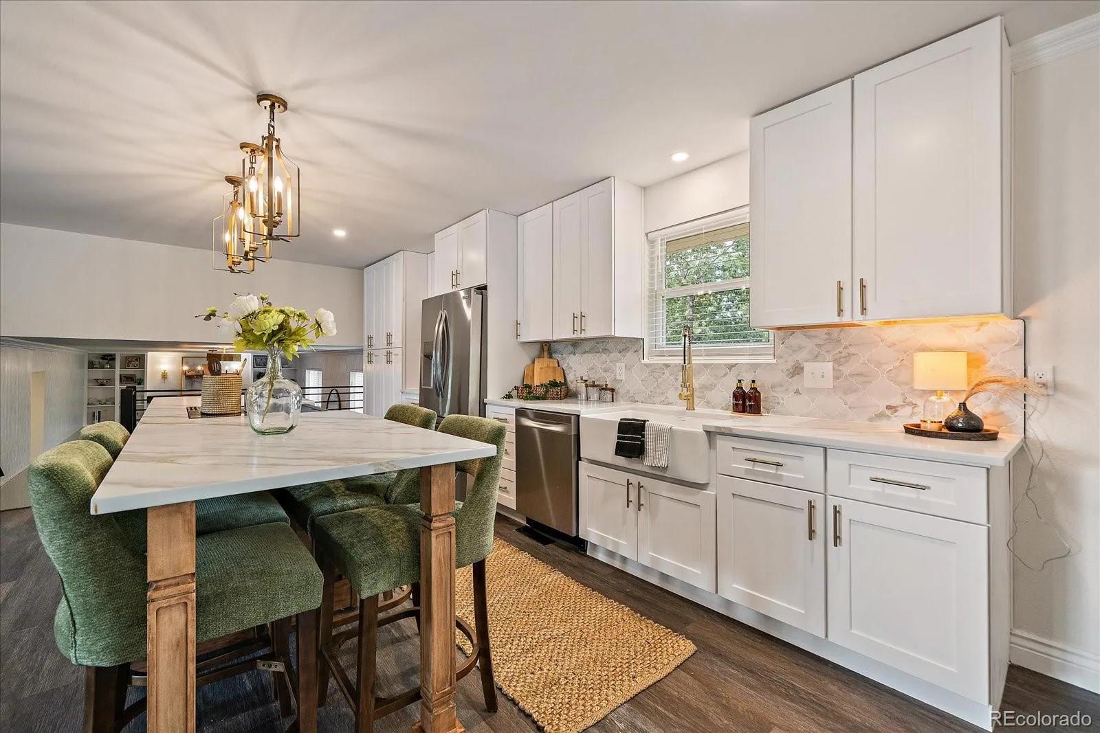 7583 S Franklin Way Littleton CO 80122 MLS #REC4160919 06252026212007 1600 5