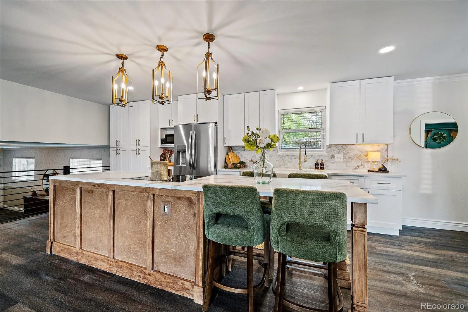 7583 S Franklin Way Littleton CO 80122 MLS #REC4160919 06252026212007 1600 6