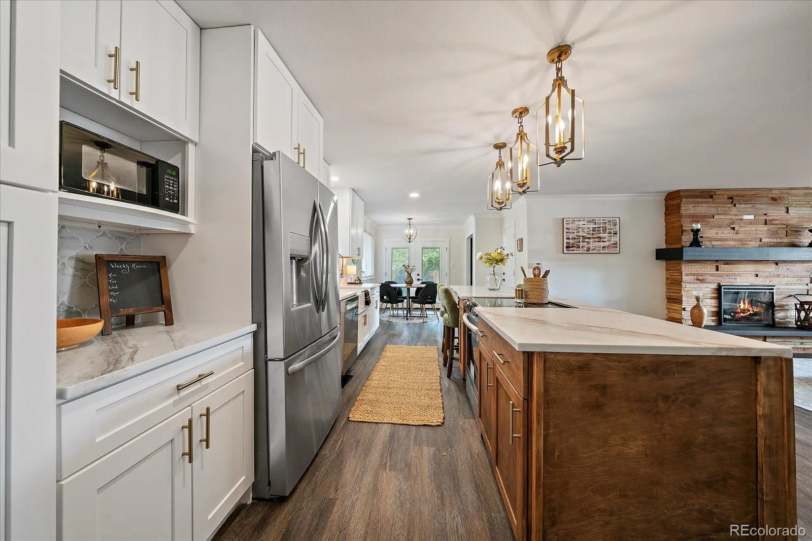 7583 S Franklin Way Littleton CO 80122 MLS #REC4160919 06252026212007 1600 8