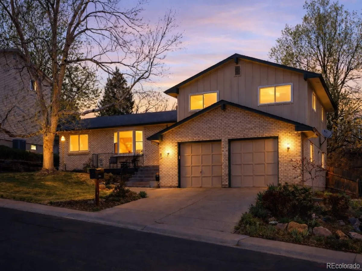 04092026152602 1200 0