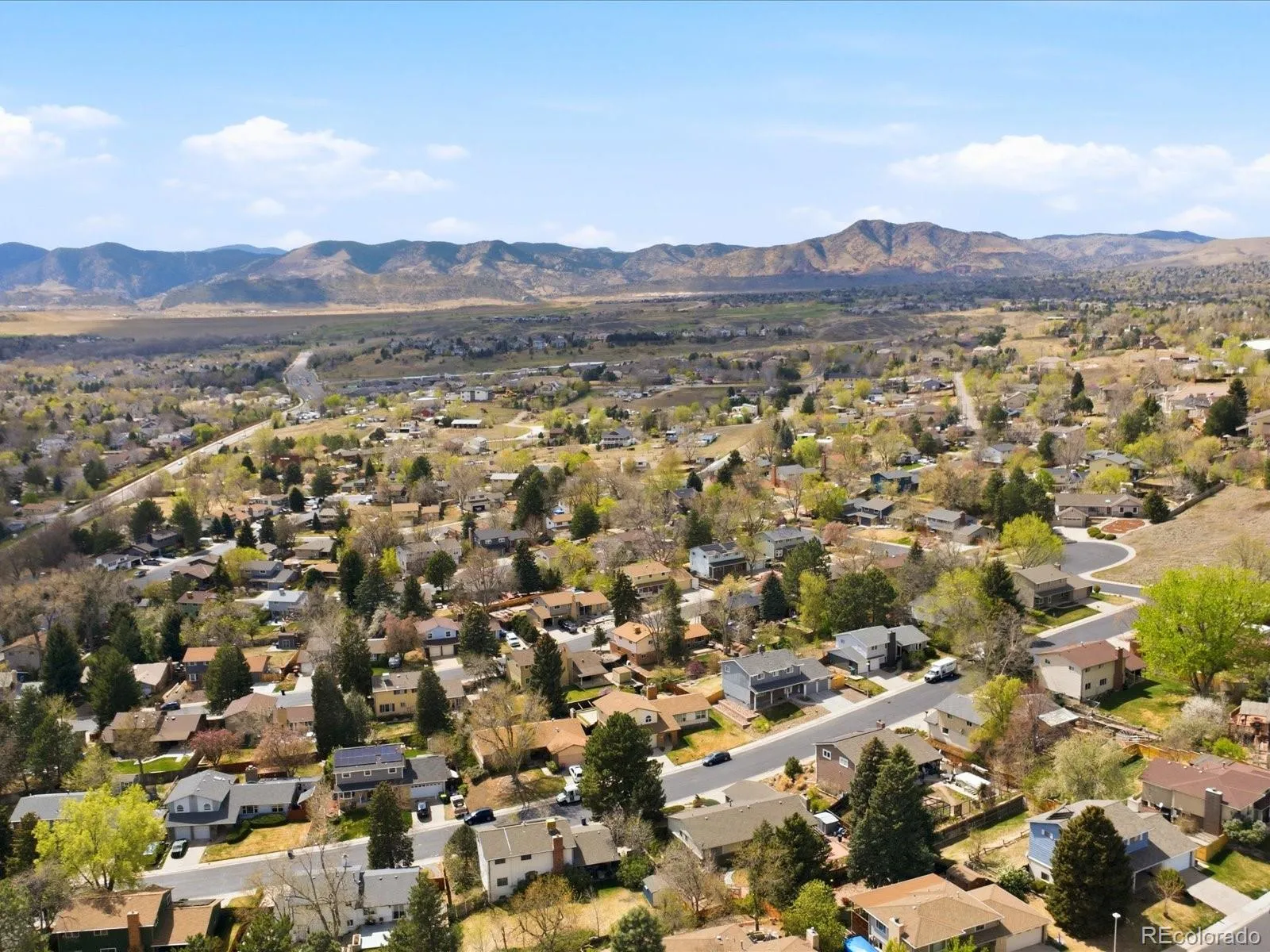 04092026152602 1600 1