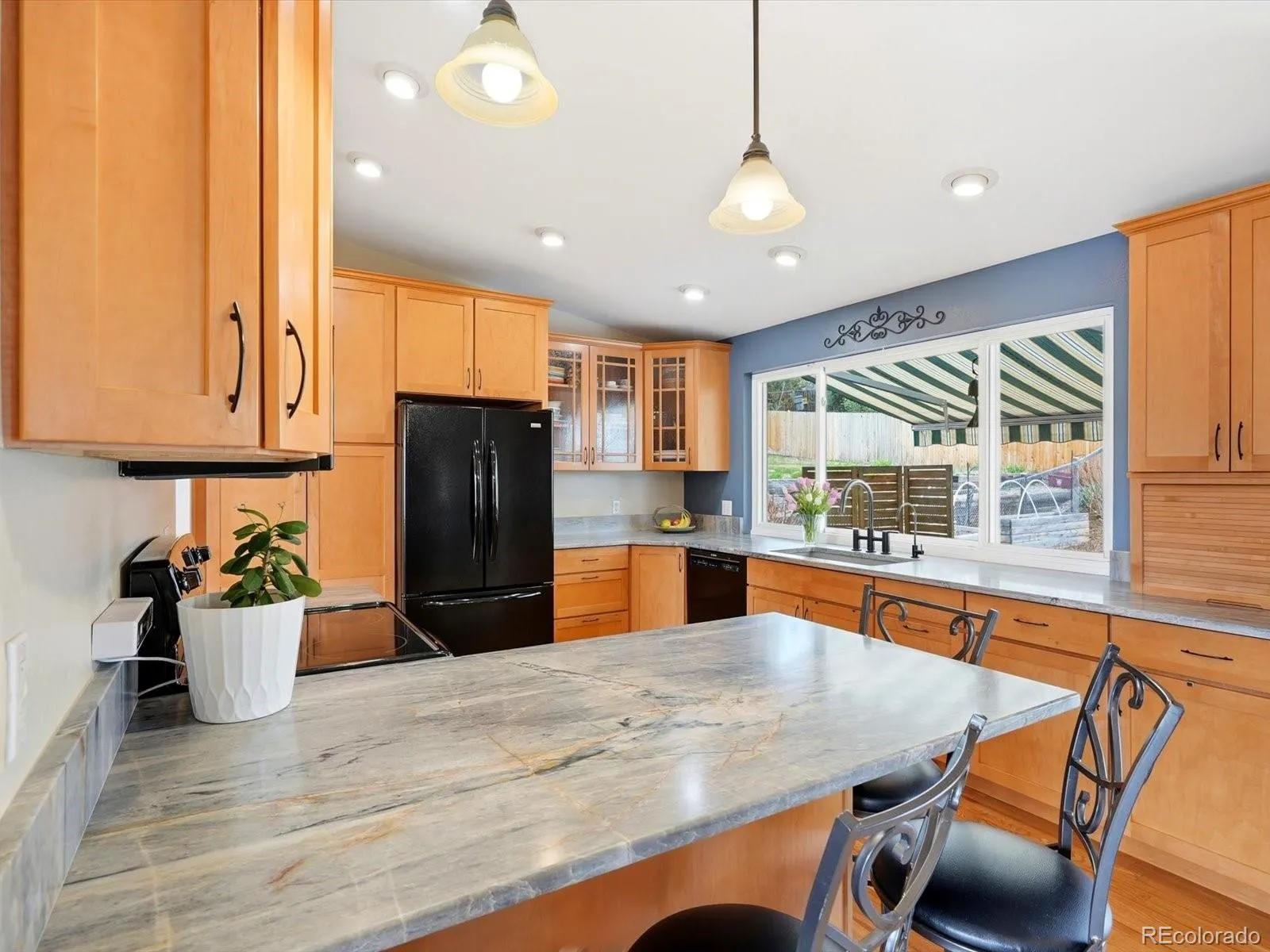 04092026152602 1600 13