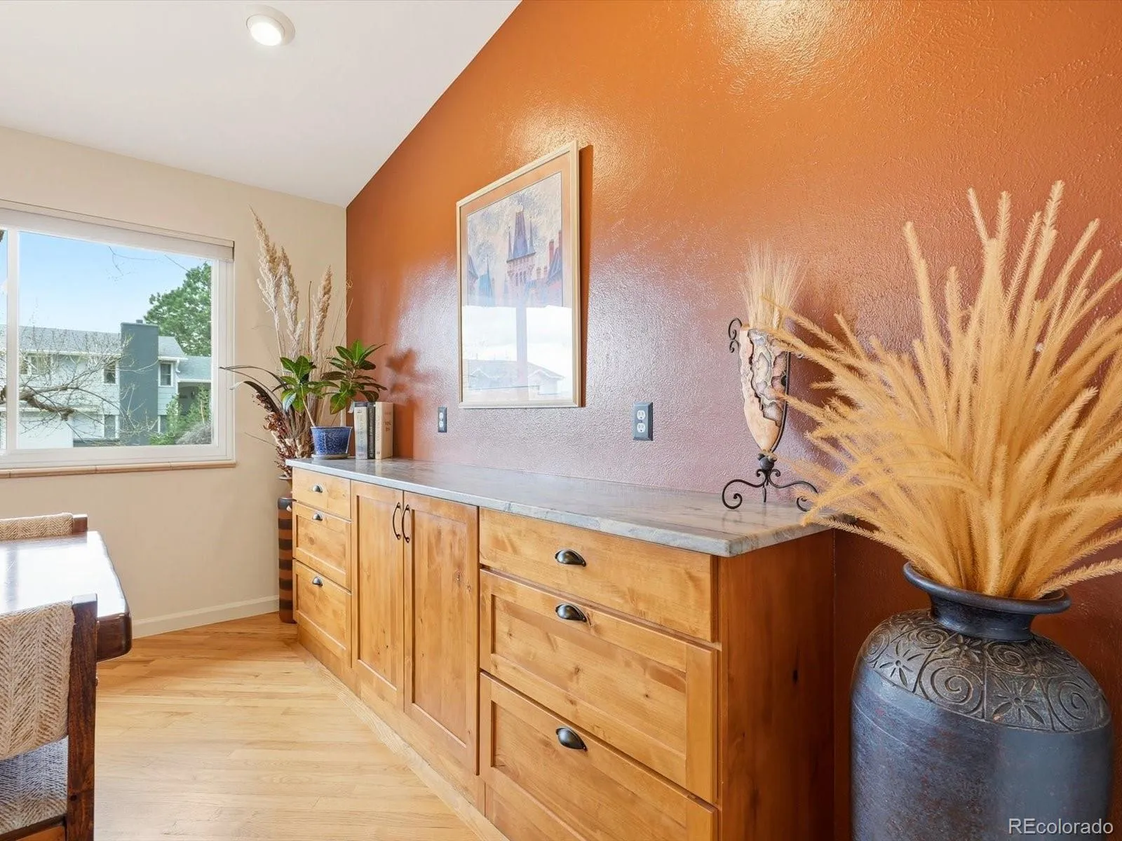 04092026152602 1600 16