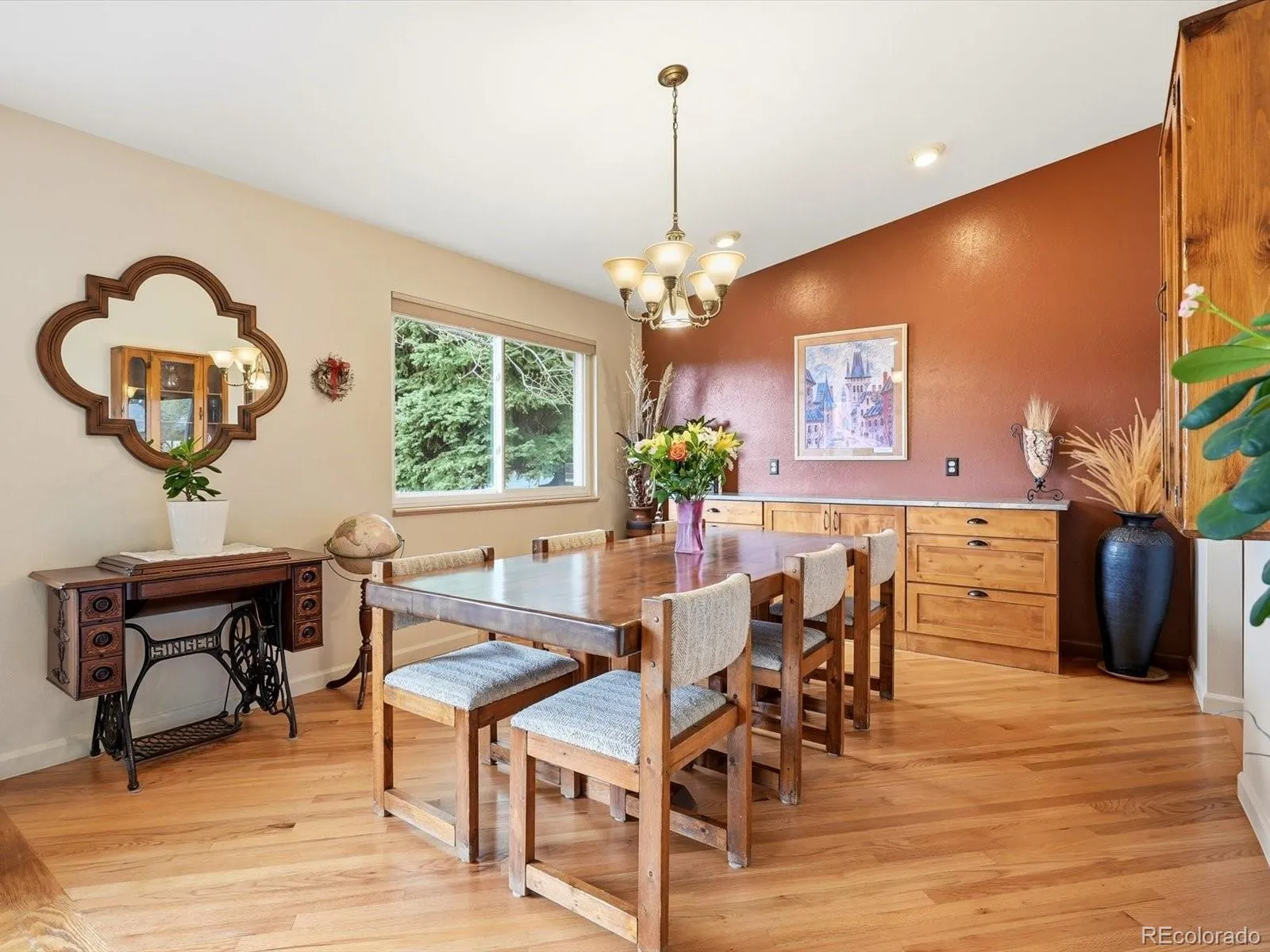 04092026152602 1600 17