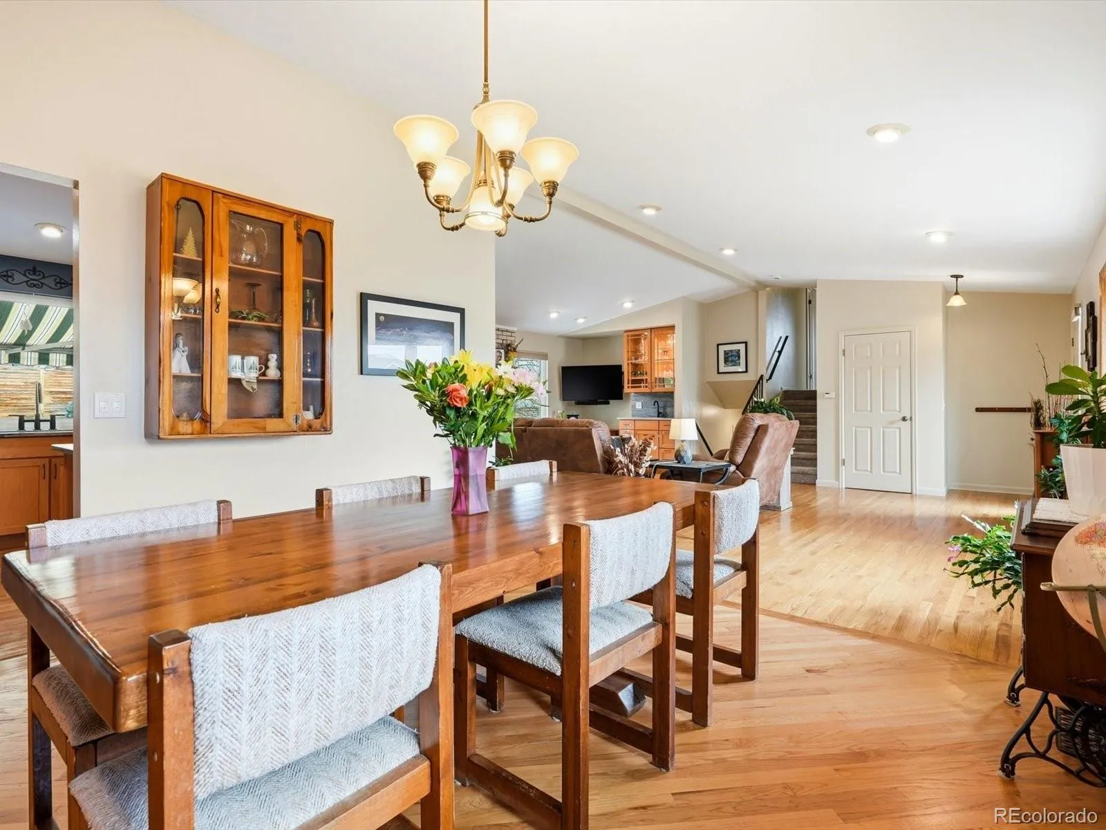 04092026152602 1600 18