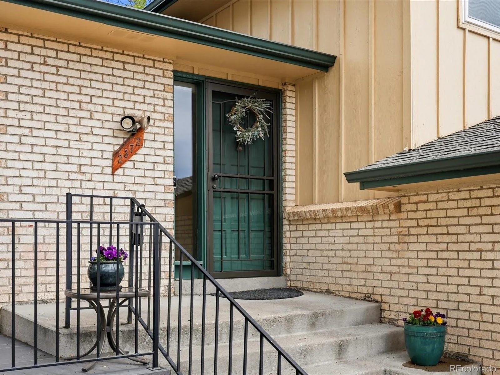 04092026152602 1600 2