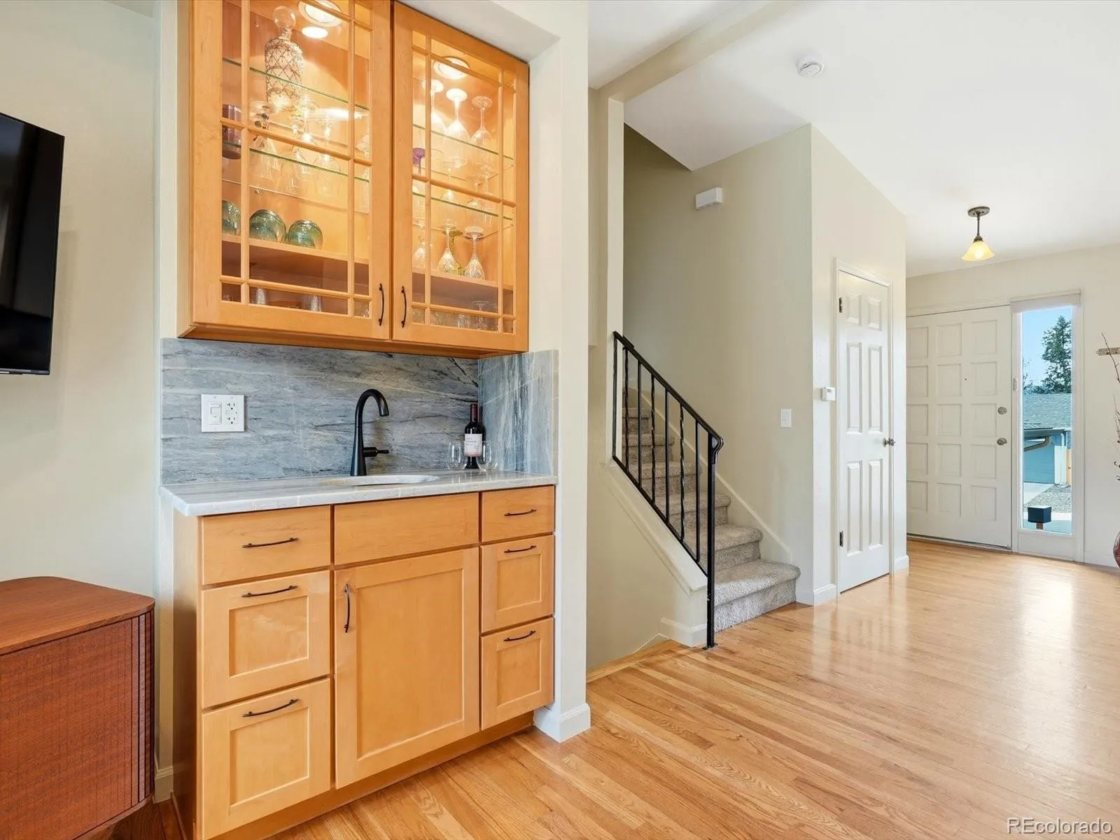 04092026152602 1600 20