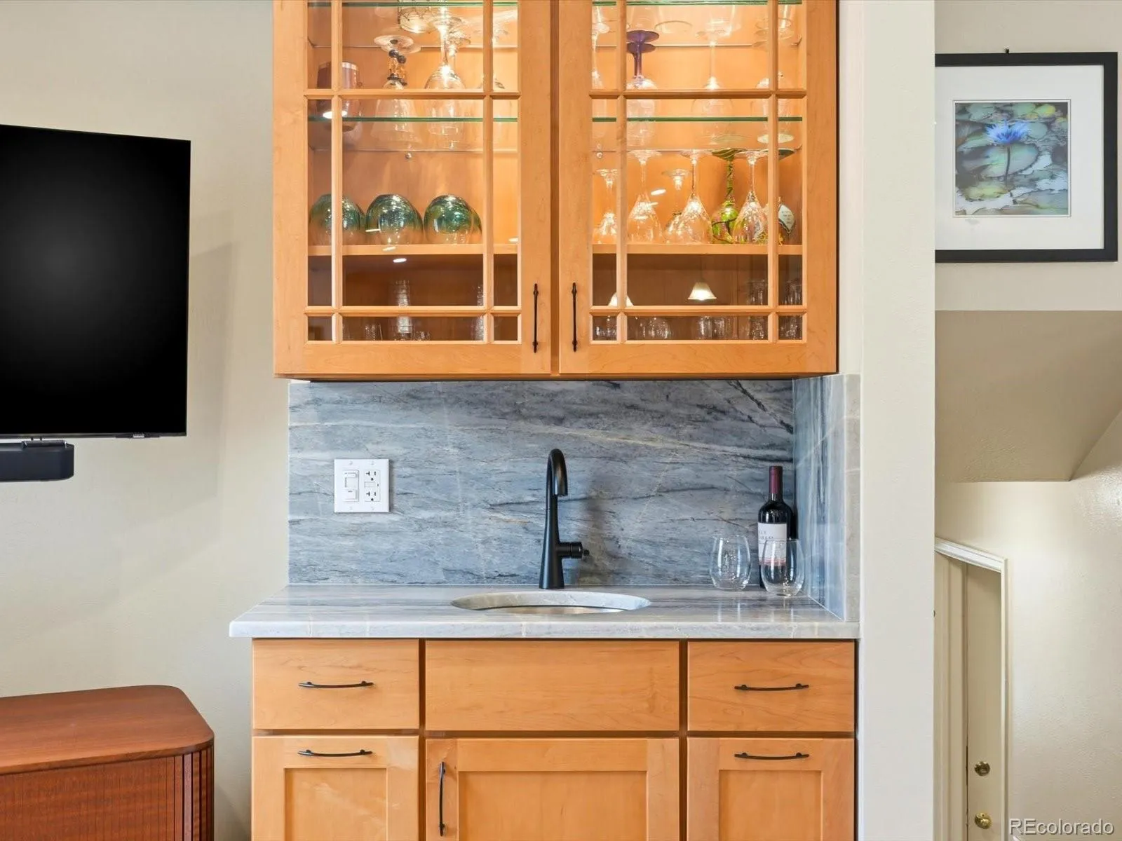 04092026152602 1600 21