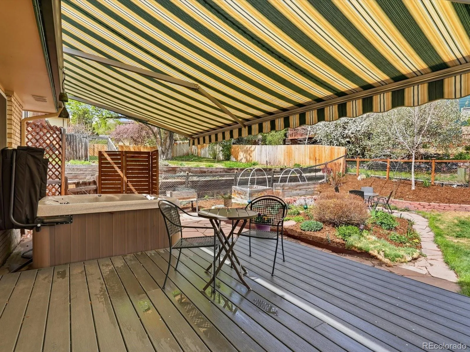 04092026152602 1600 23