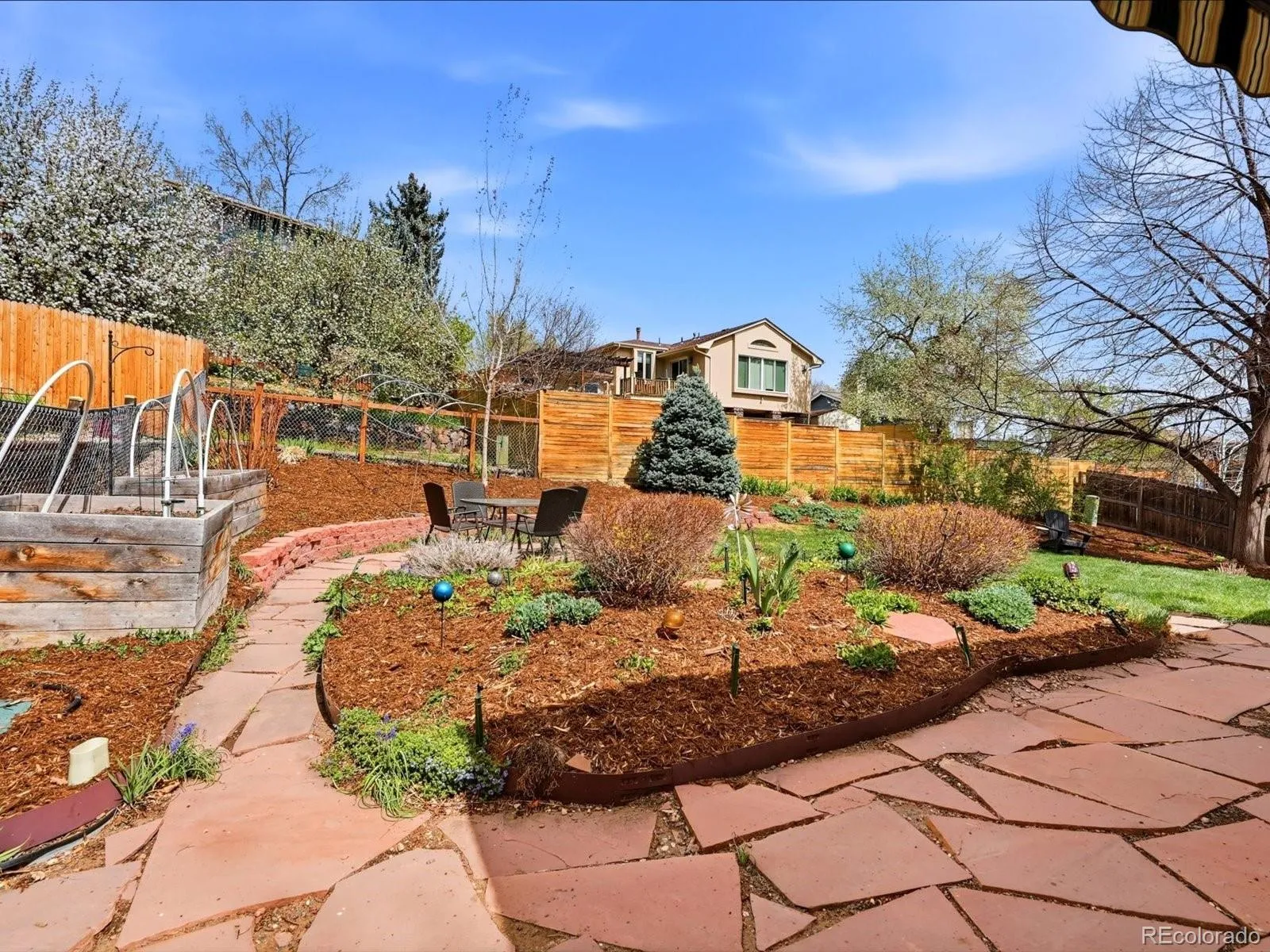 04092026152602 1600 24