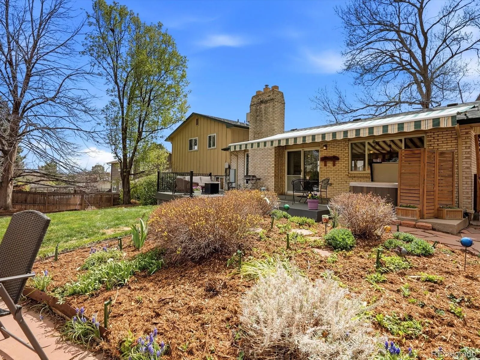 04092026152602 1600 26