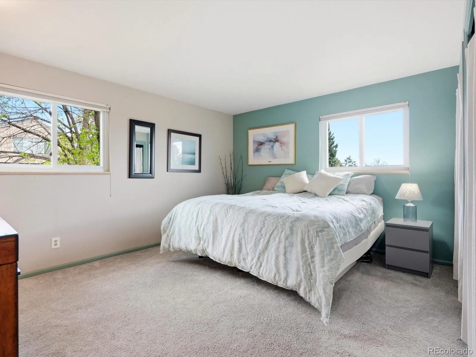 04092026152602 1600 27