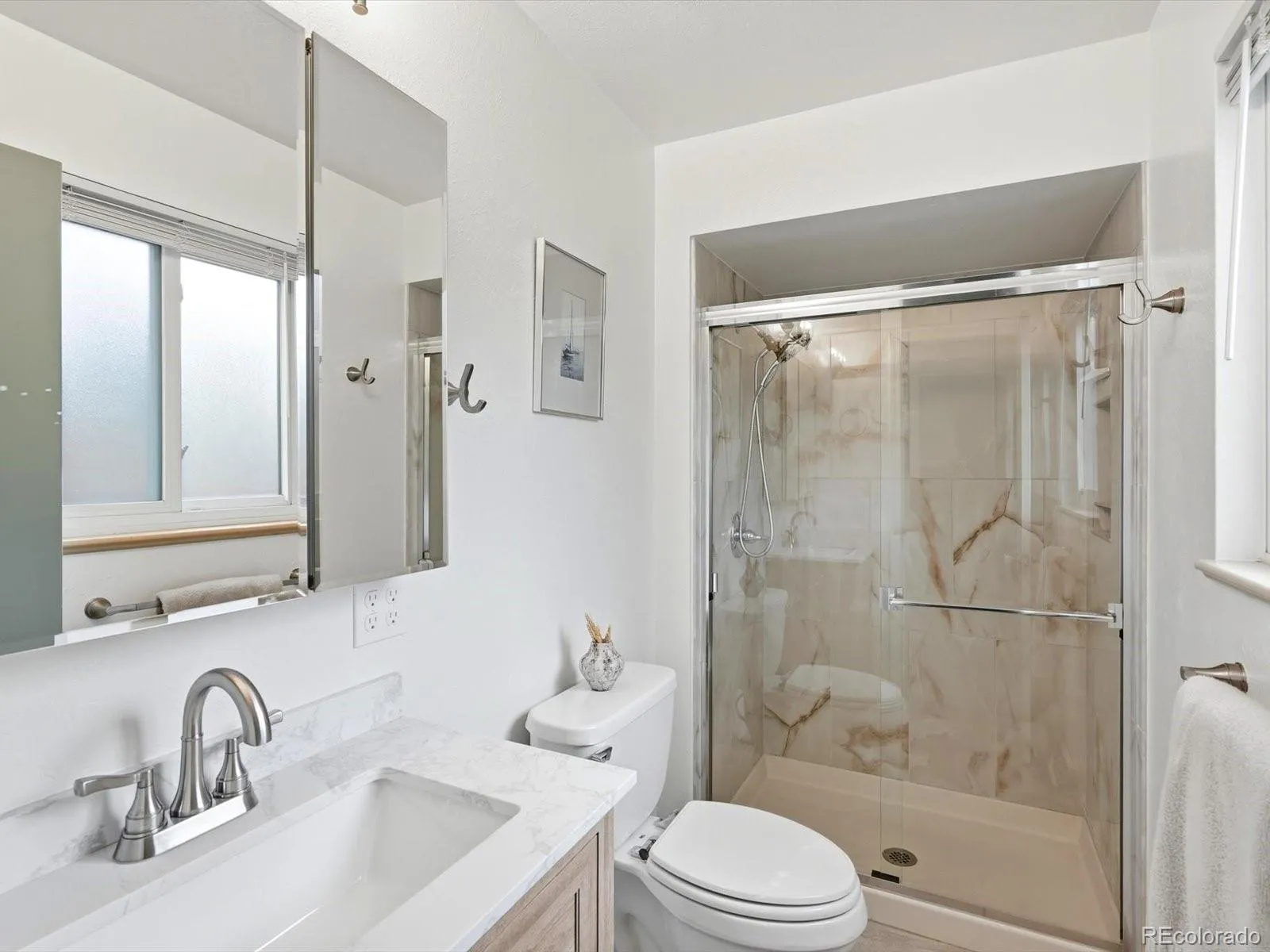 04092026152602 1600 28