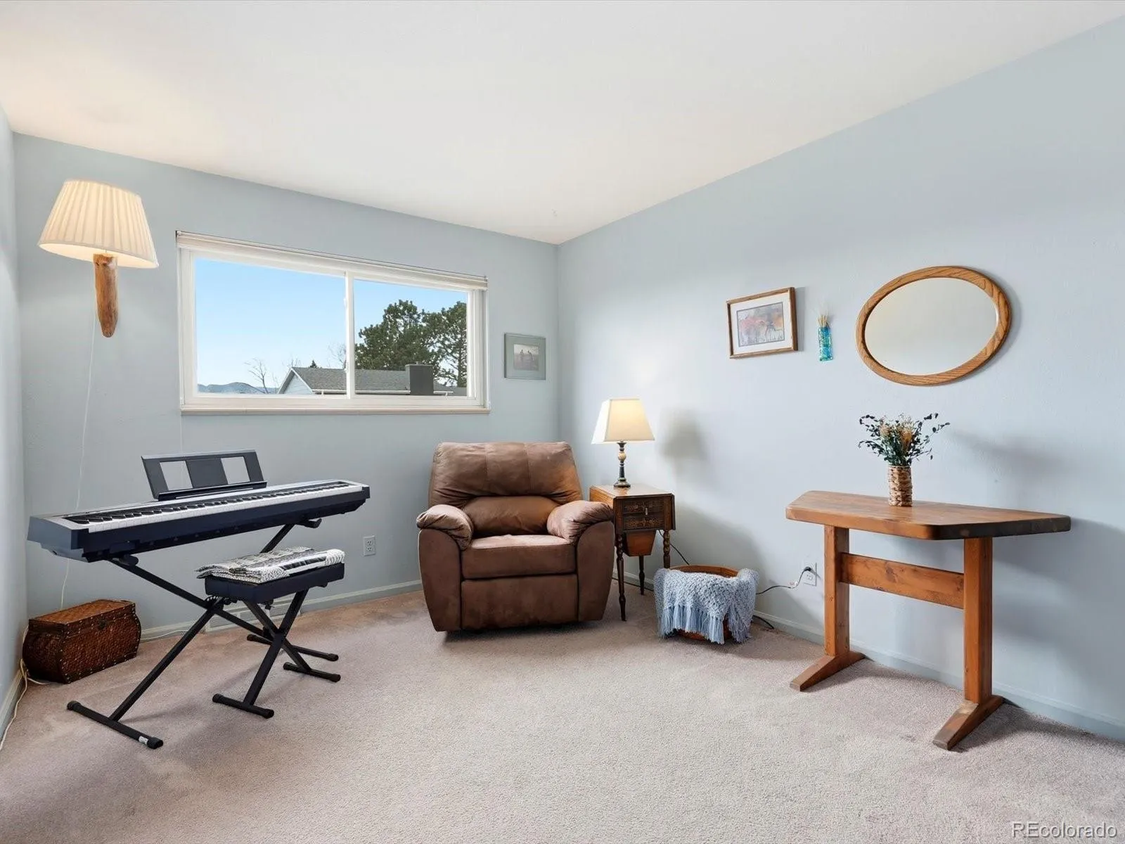 04092026152602 1600 29