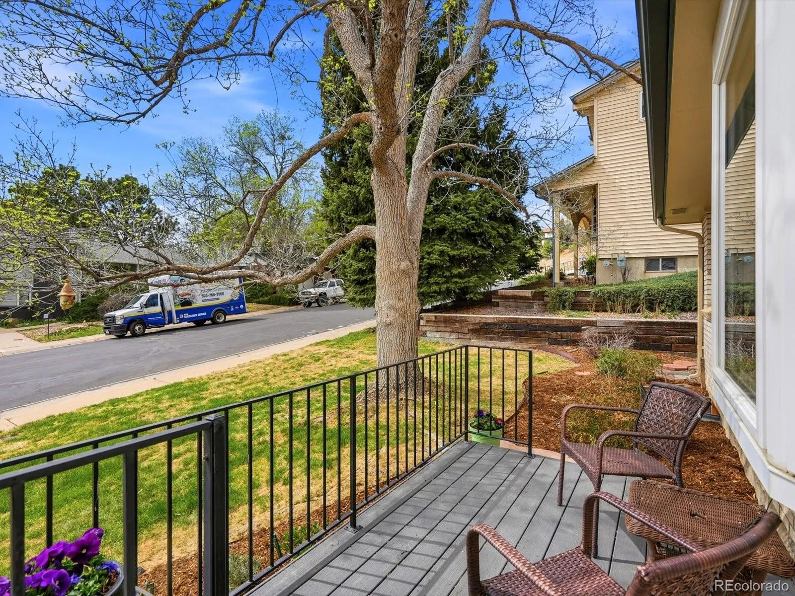 04092026152602 1600 3