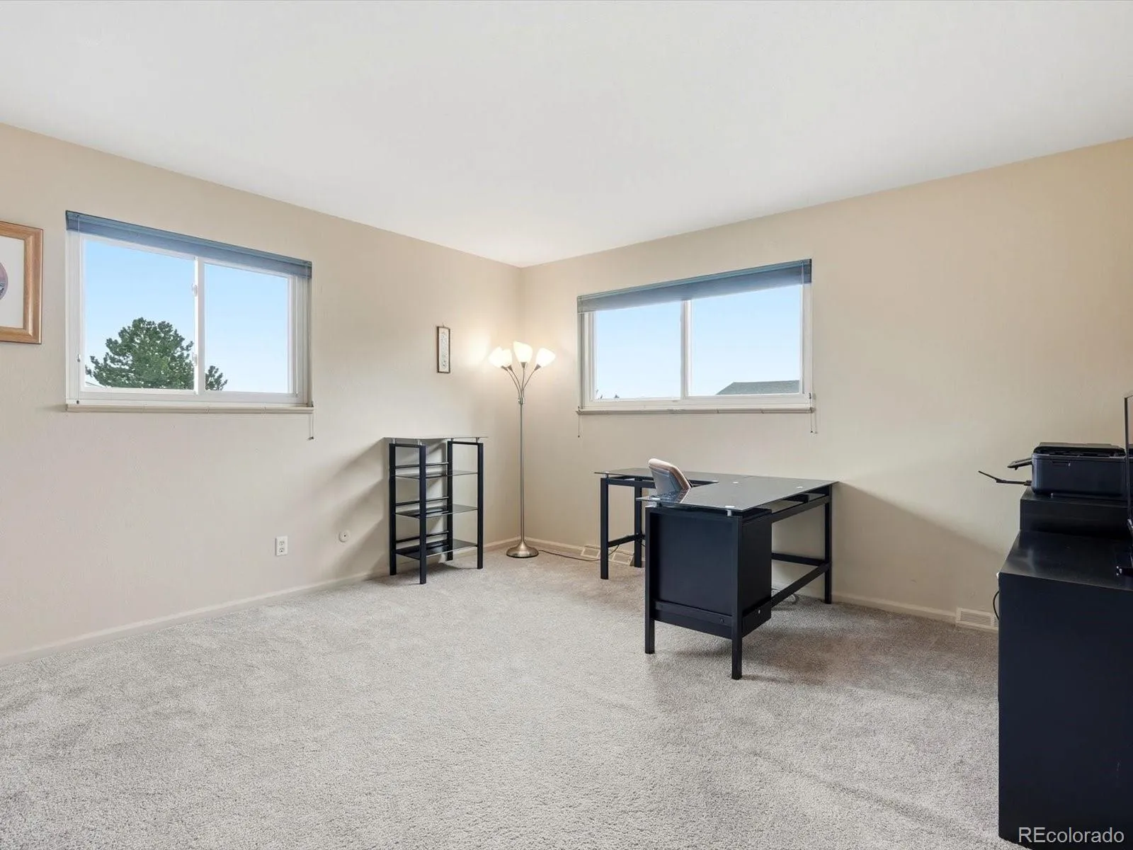 04092026152602 1600 30