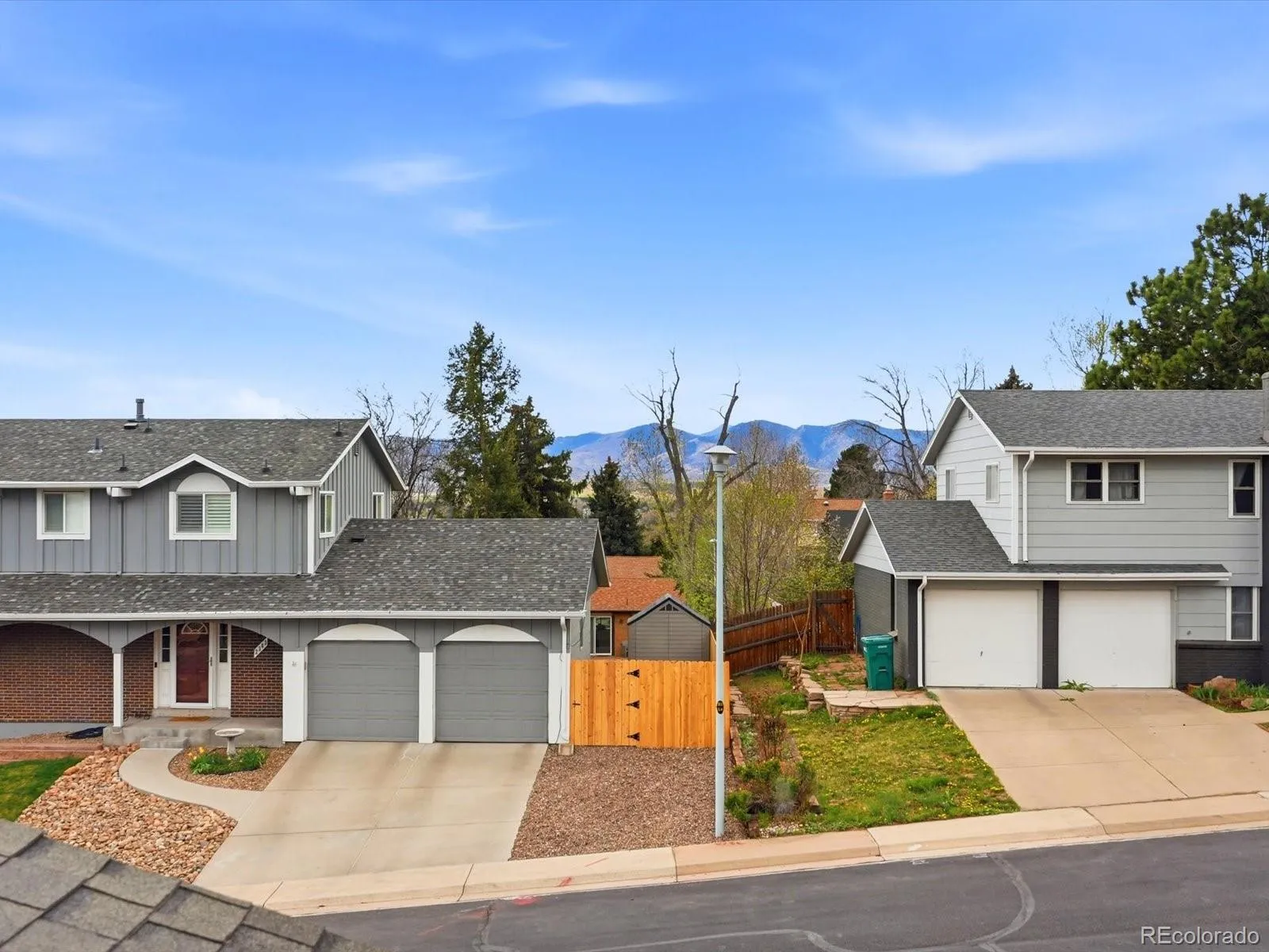 04092026152602 1600 31