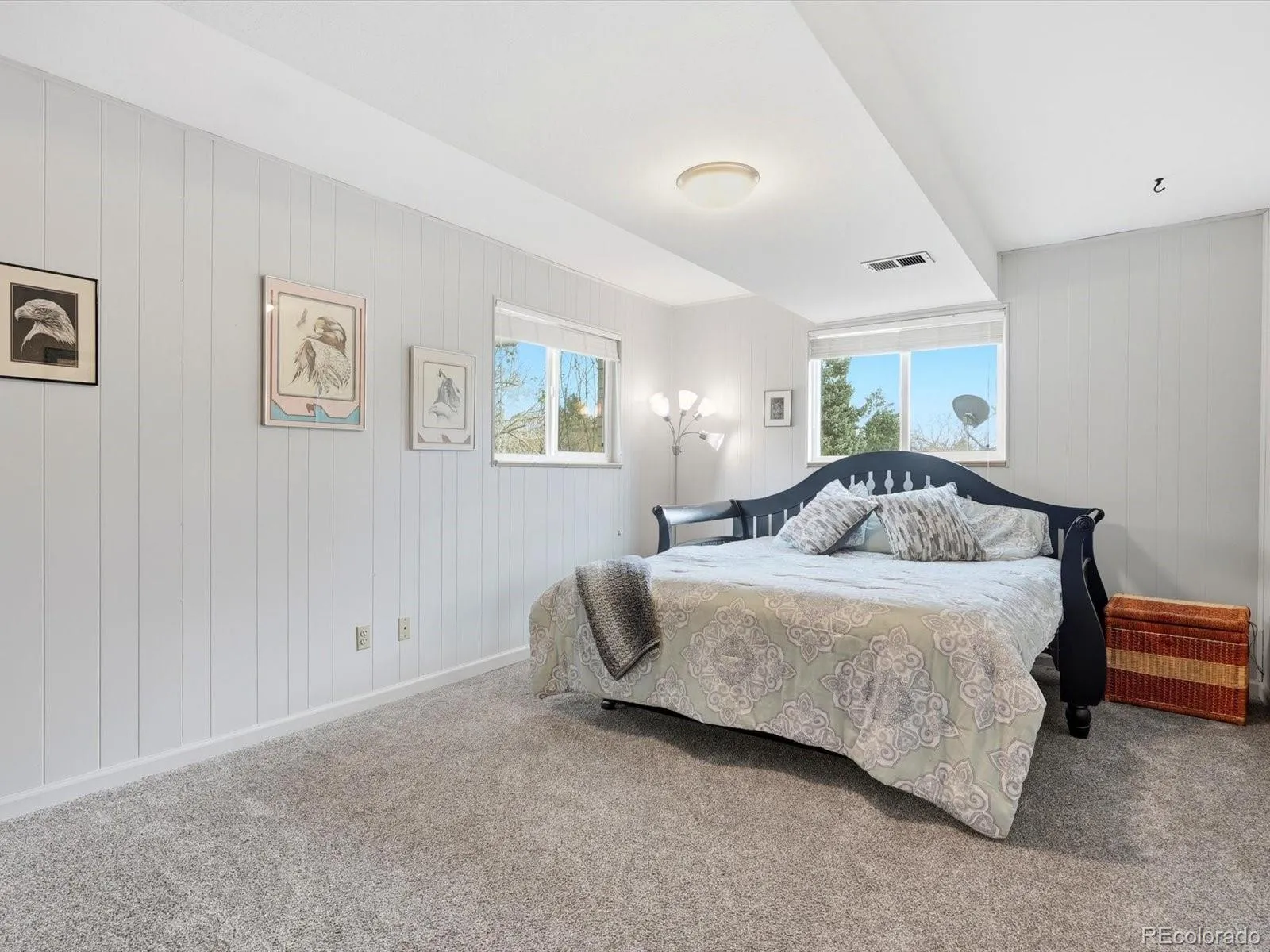 04092026152602 1600 34