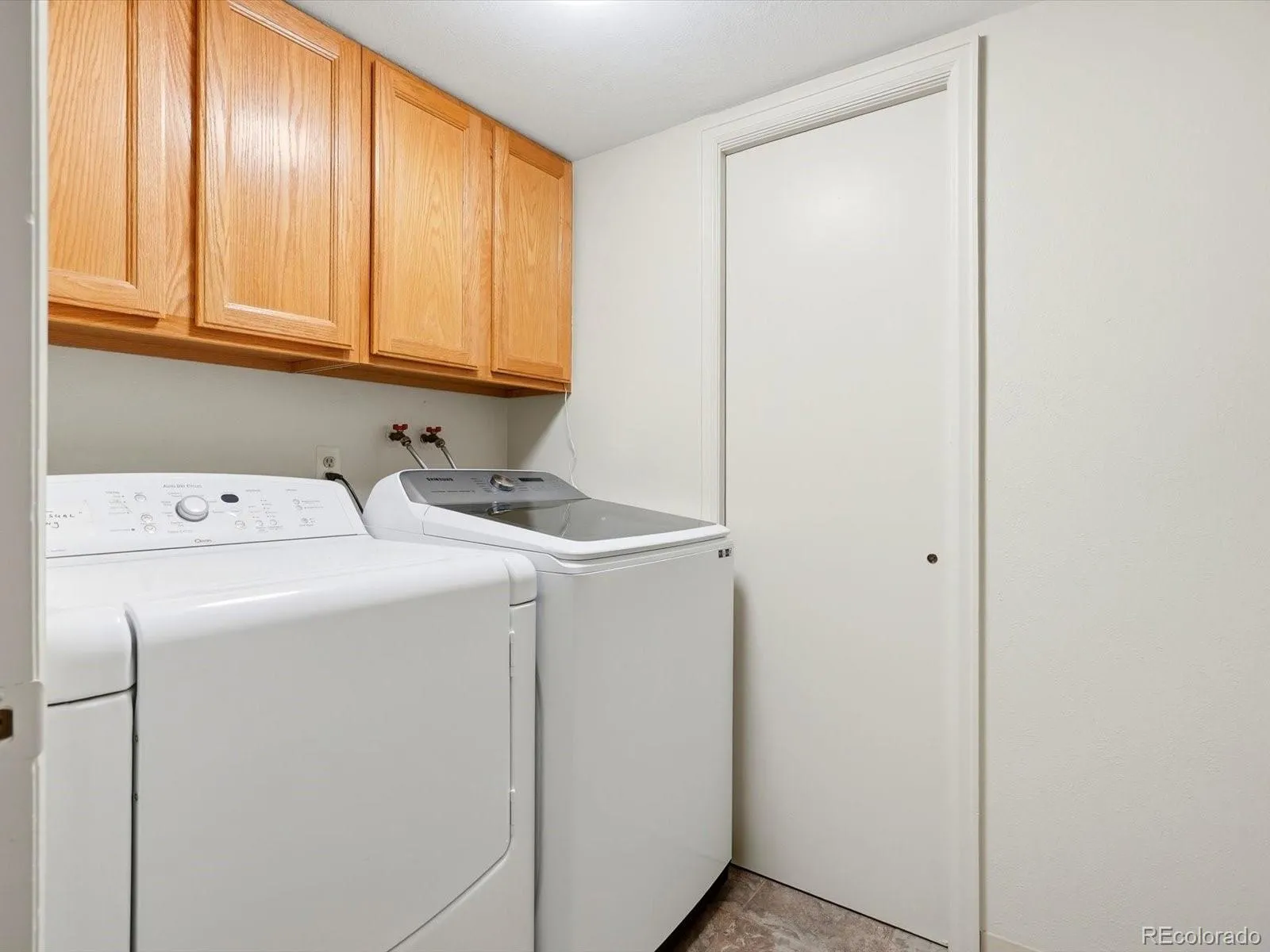 04092026152602 1600 35