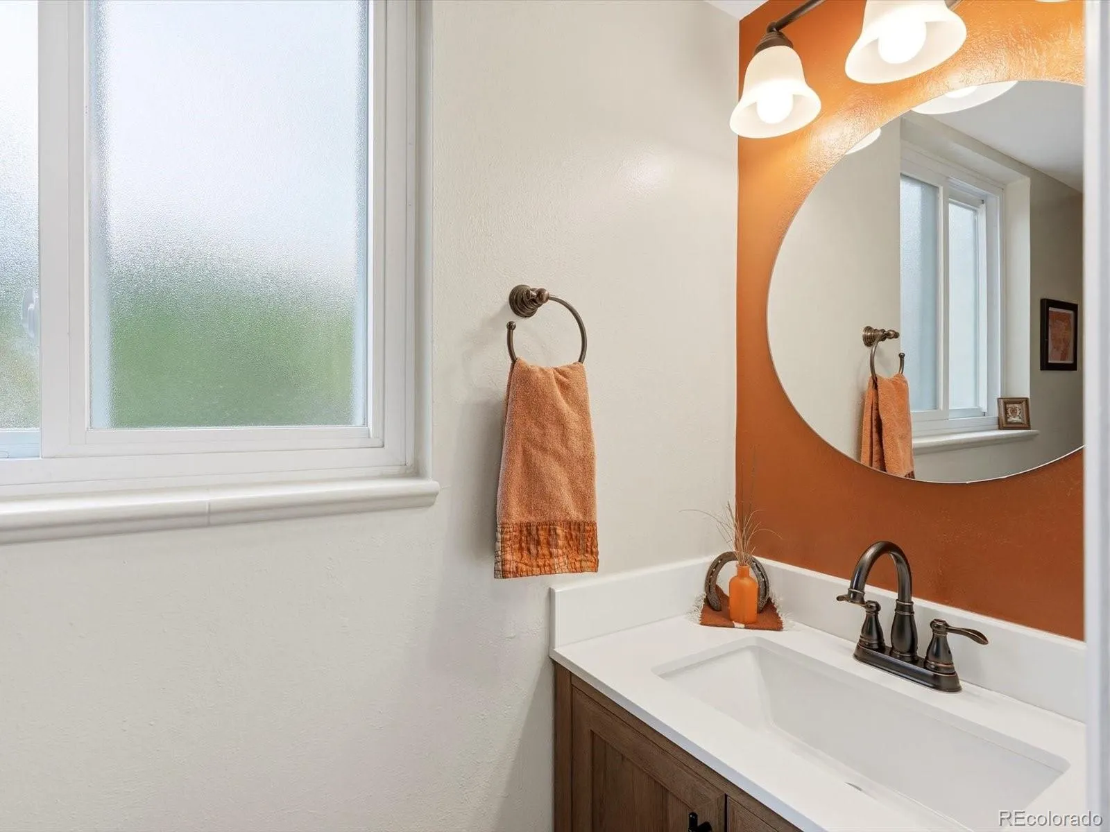 04092026152602 1600 36