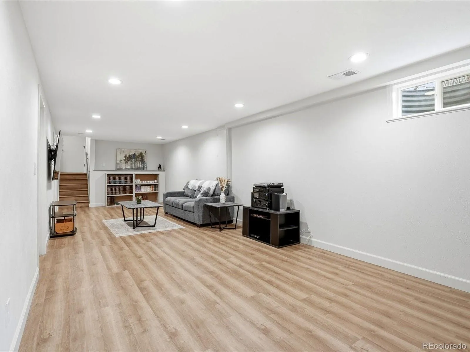 04092026152602 1600 39