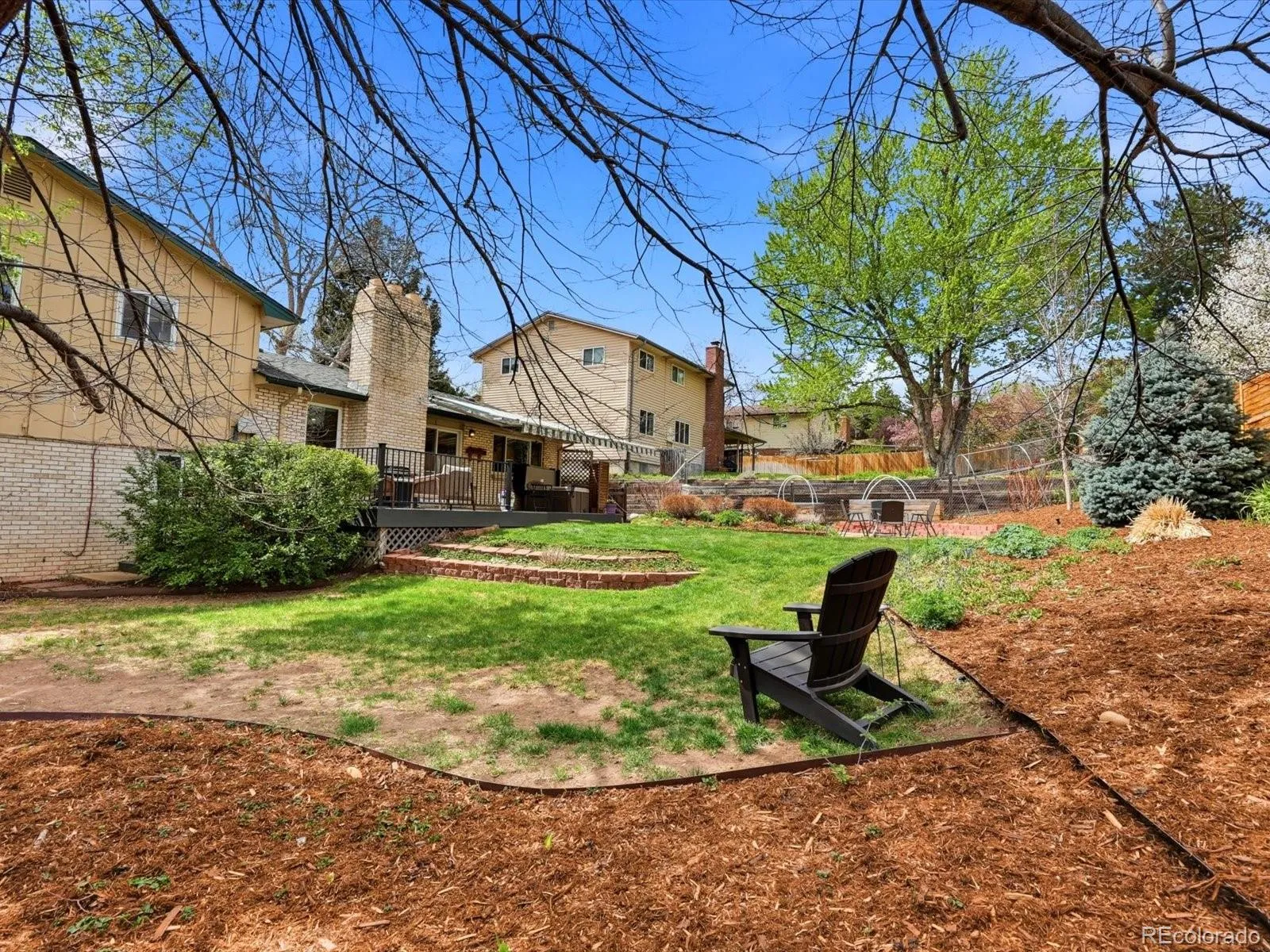 04092026152602 1600 41