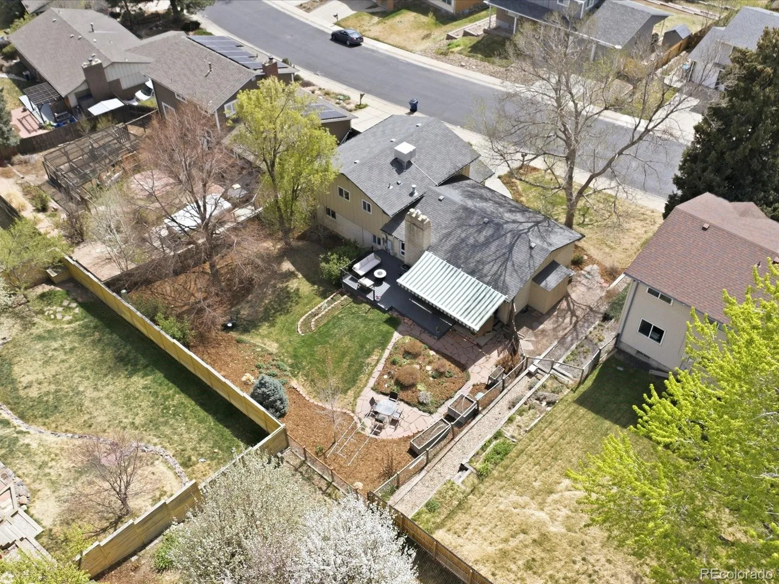 04092026152602 1600 42