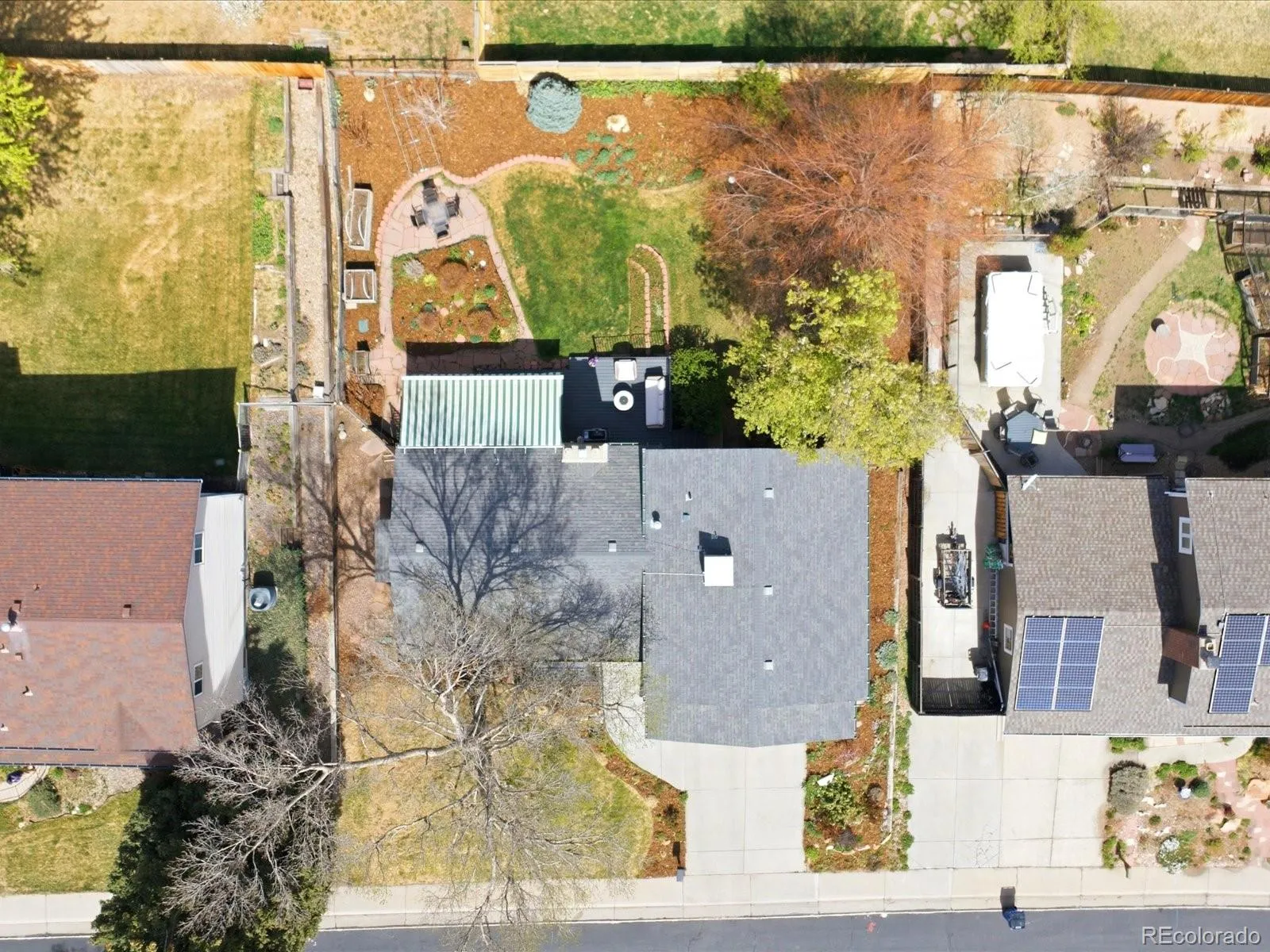 04092026152602 1600 43