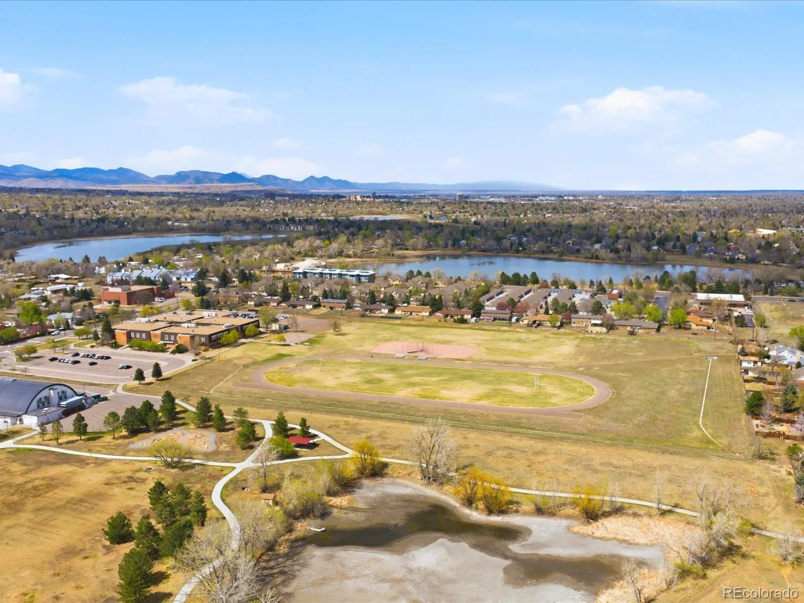 04092026152602 1600 45