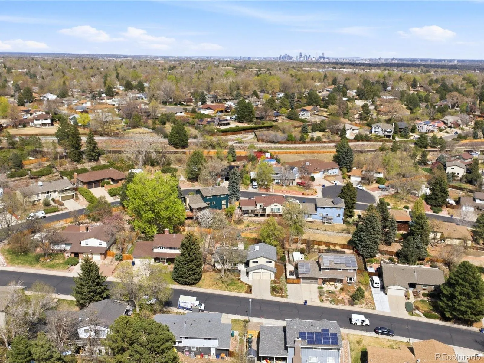 04092026152602 1600 46