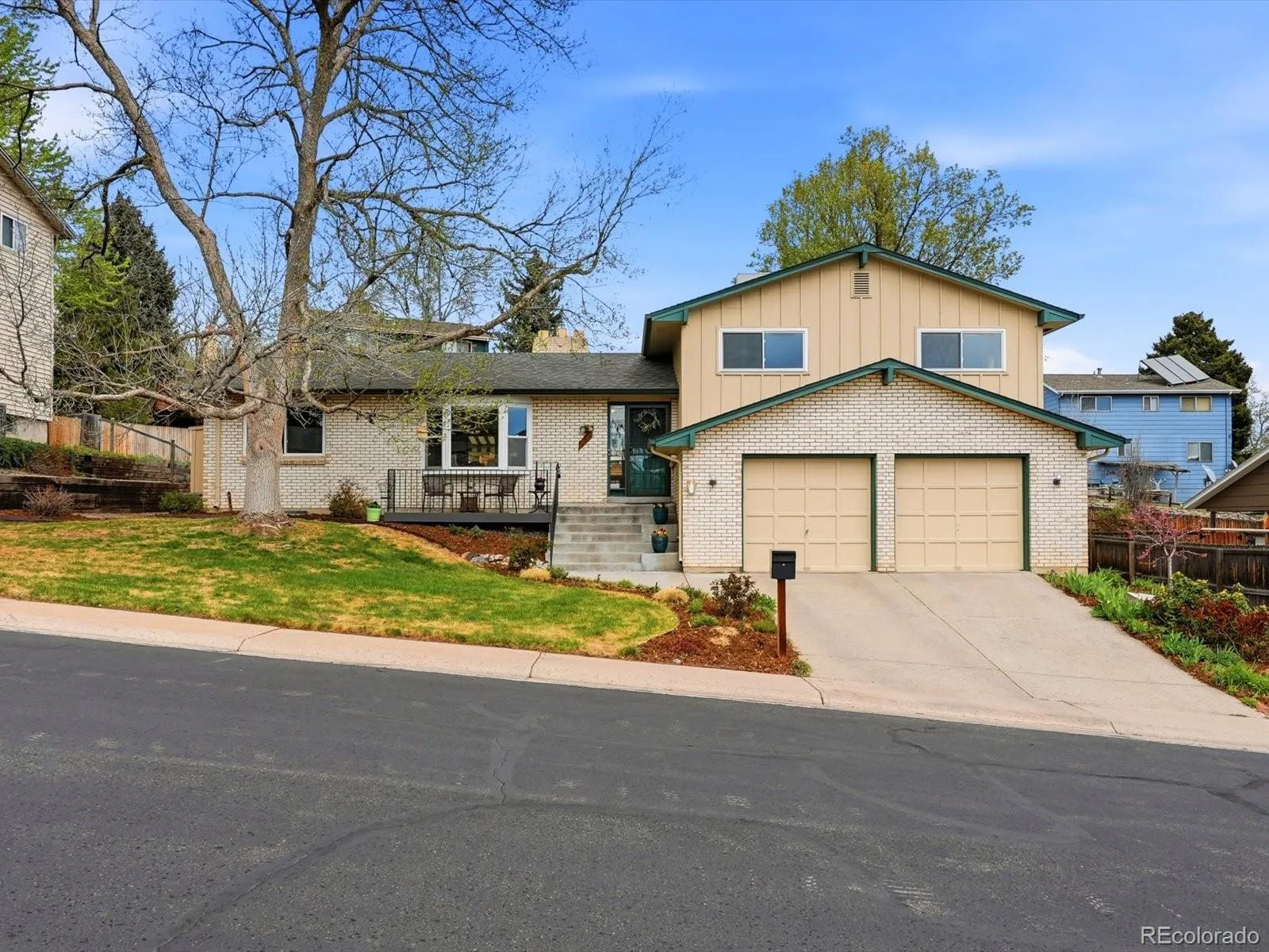 04092026152602 1600 47